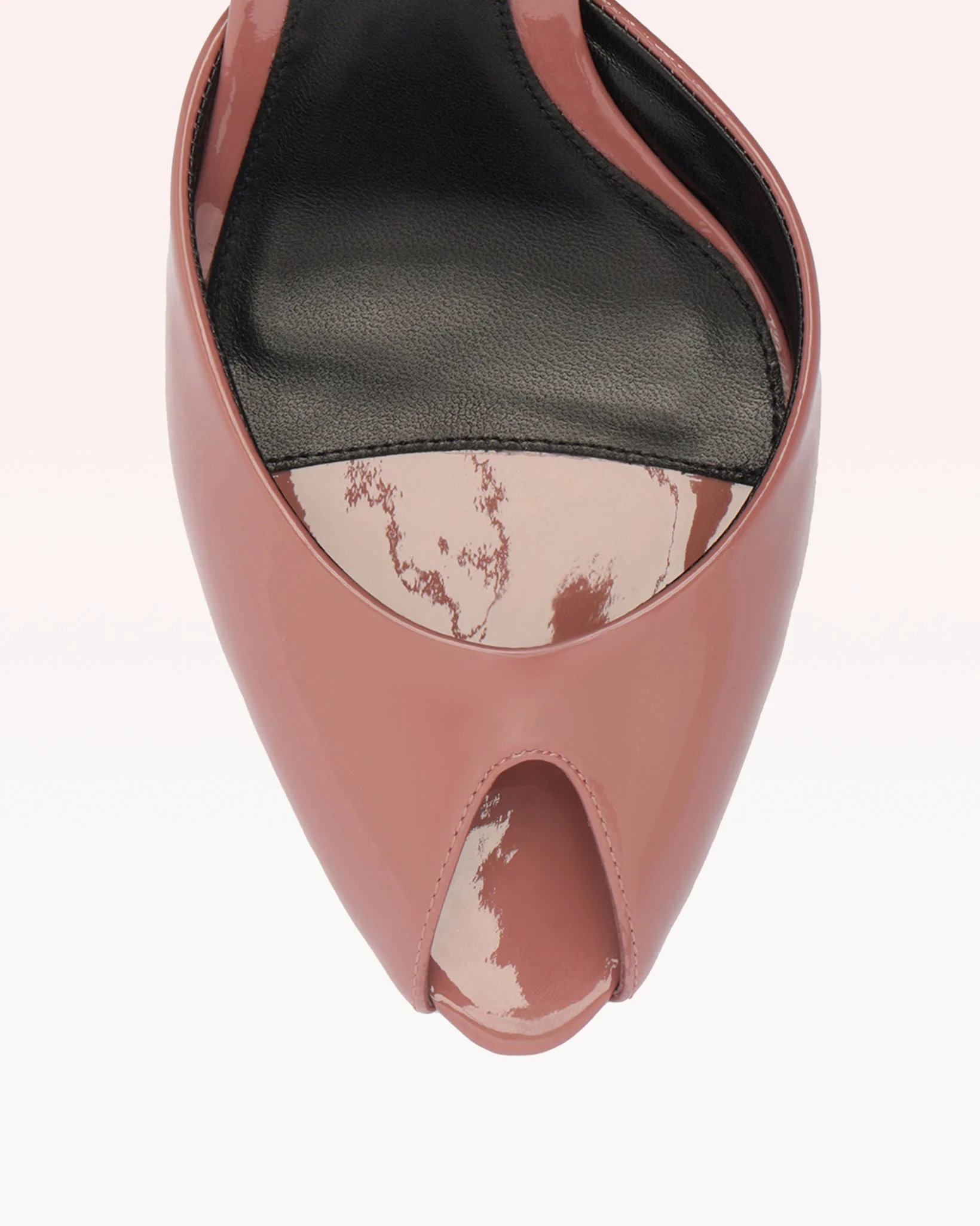 Miranda Slingback 85 Clay - Image 5