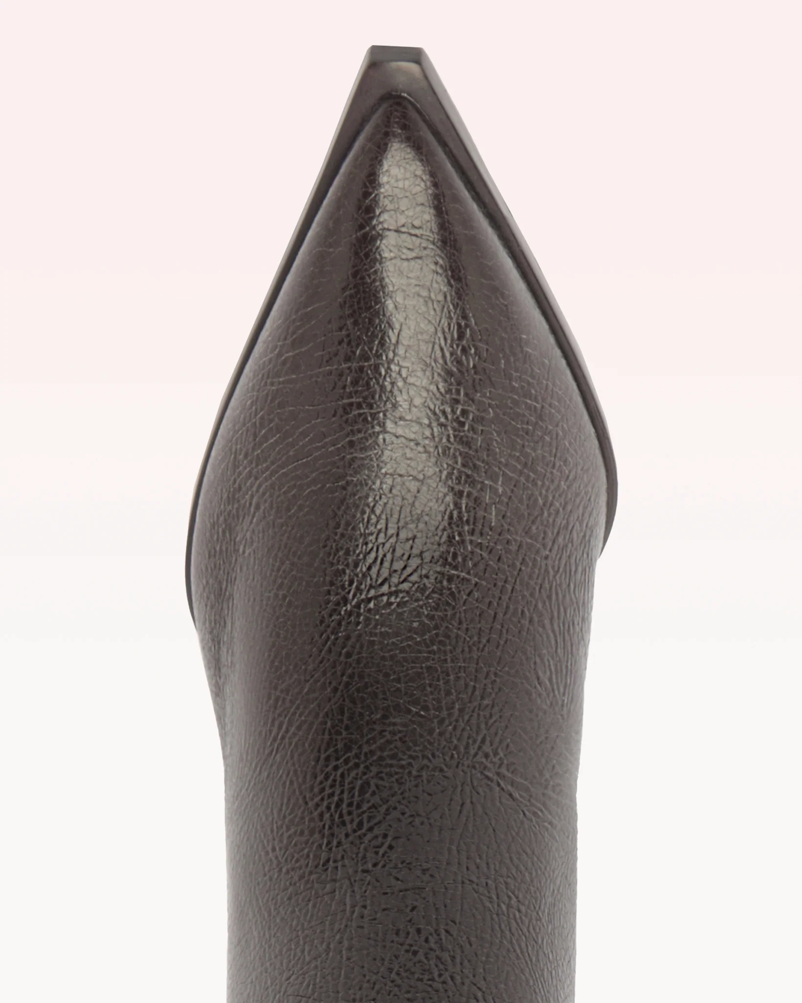 Myra Ttk 85 Boot Dark Brown - Image 4