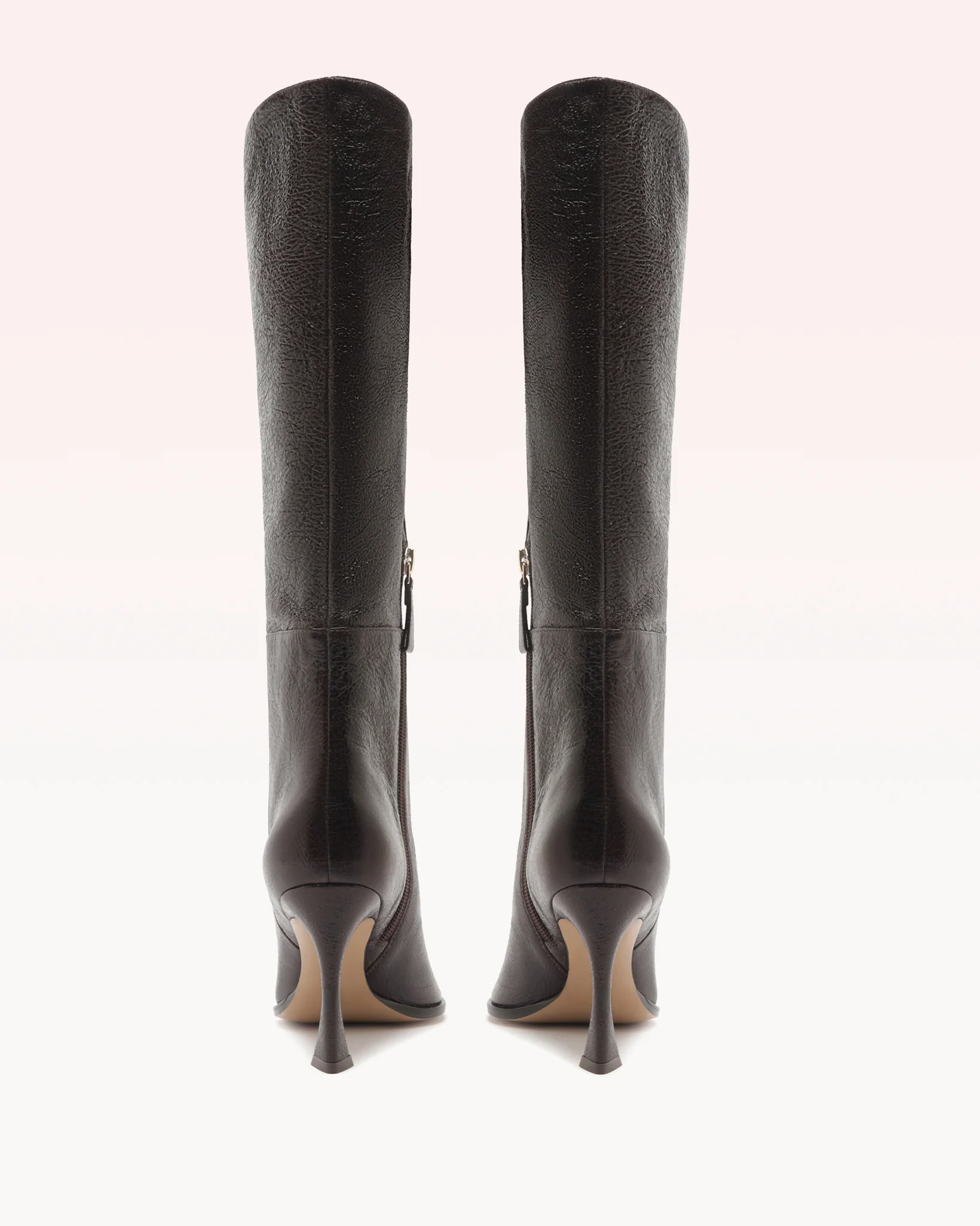 Myra Ttk 85 Boot Dark Brown - Image 5