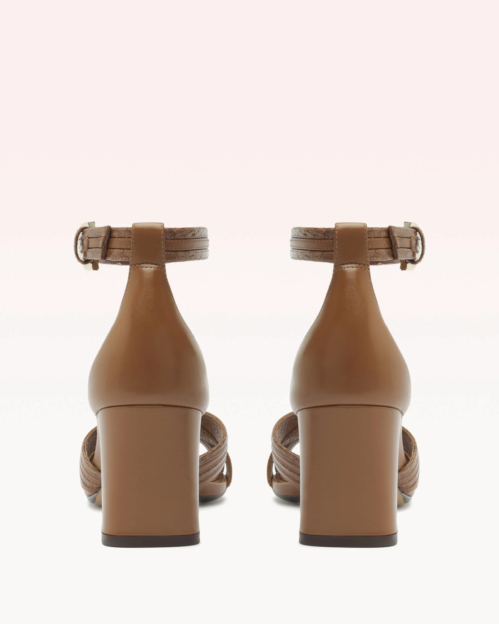 Naika 60 Espresso - Image 3