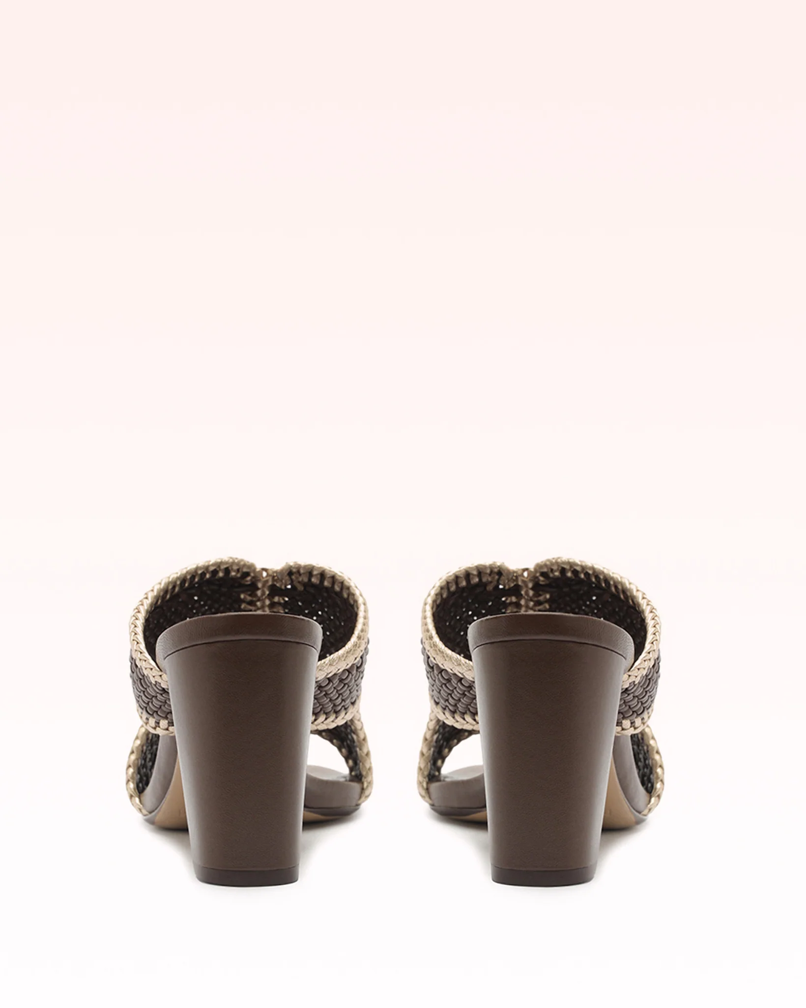 Odara 75 Mousse - Image 3
