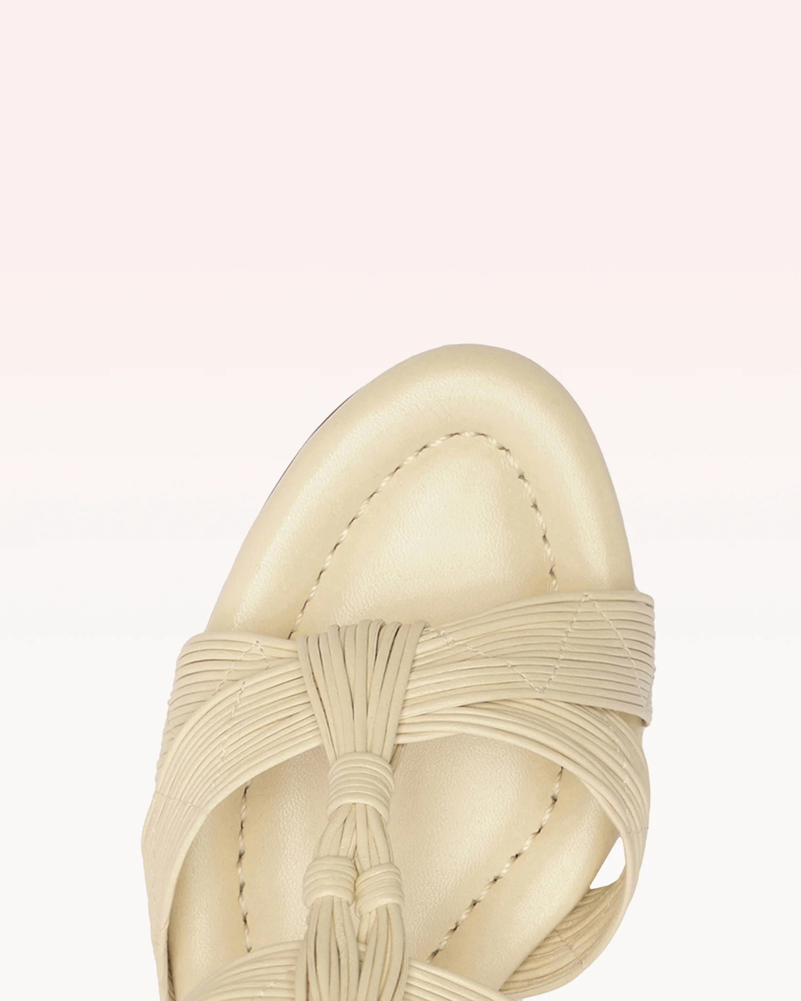 Olga Block 60 Eggshell - Image 4