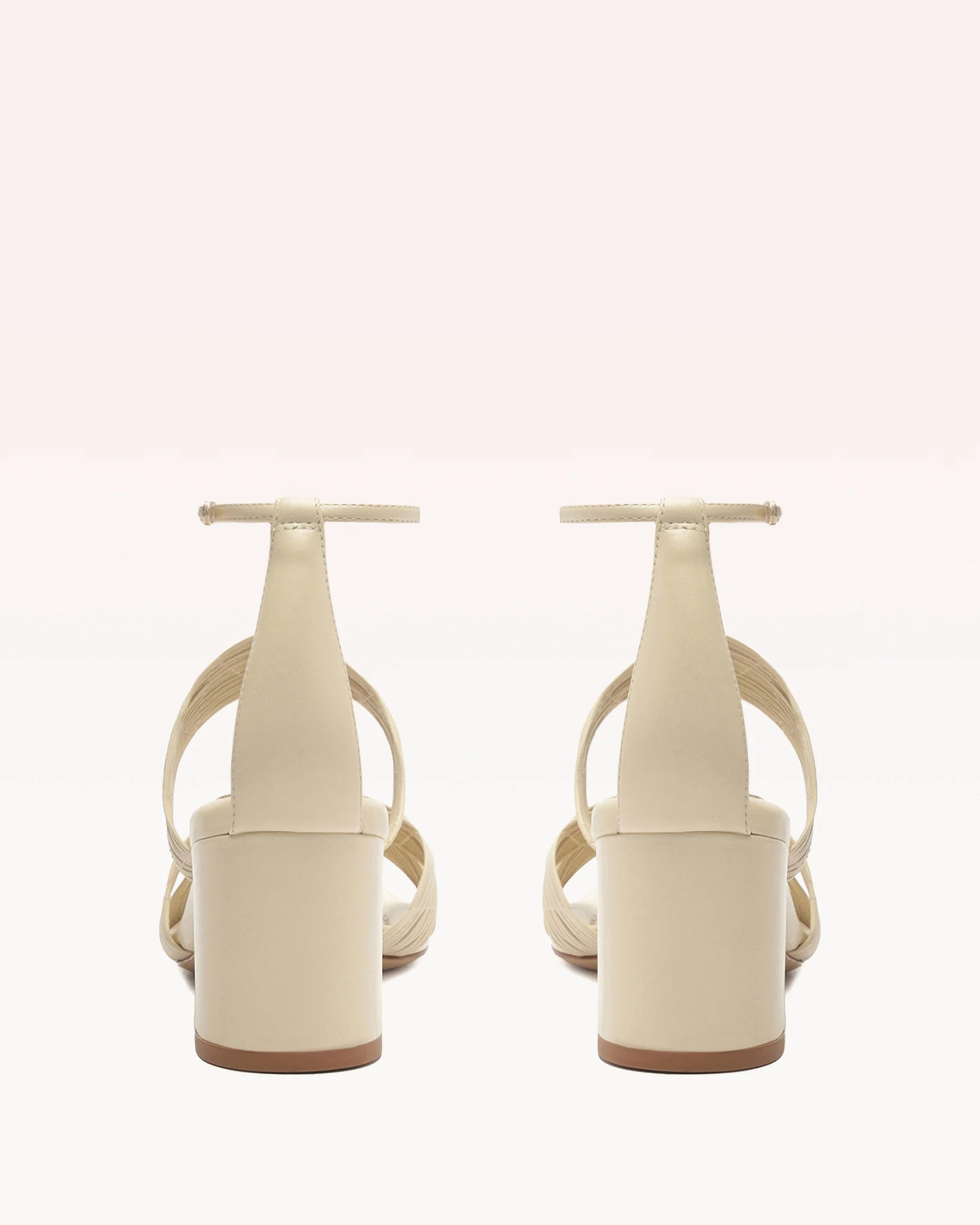 Olga Block 60 Eggshell - Image 6