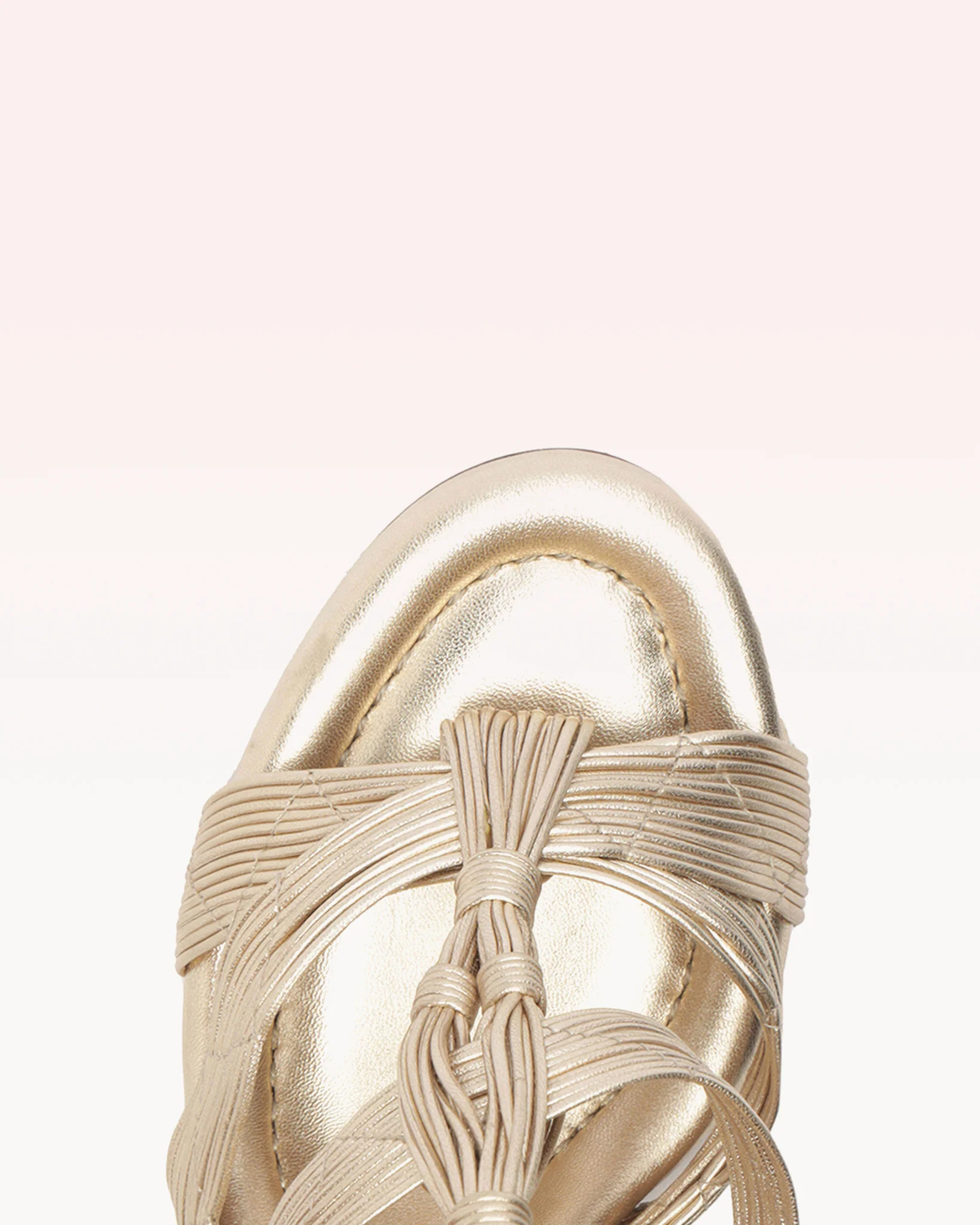 Olga Block 90 Golden - Image 3