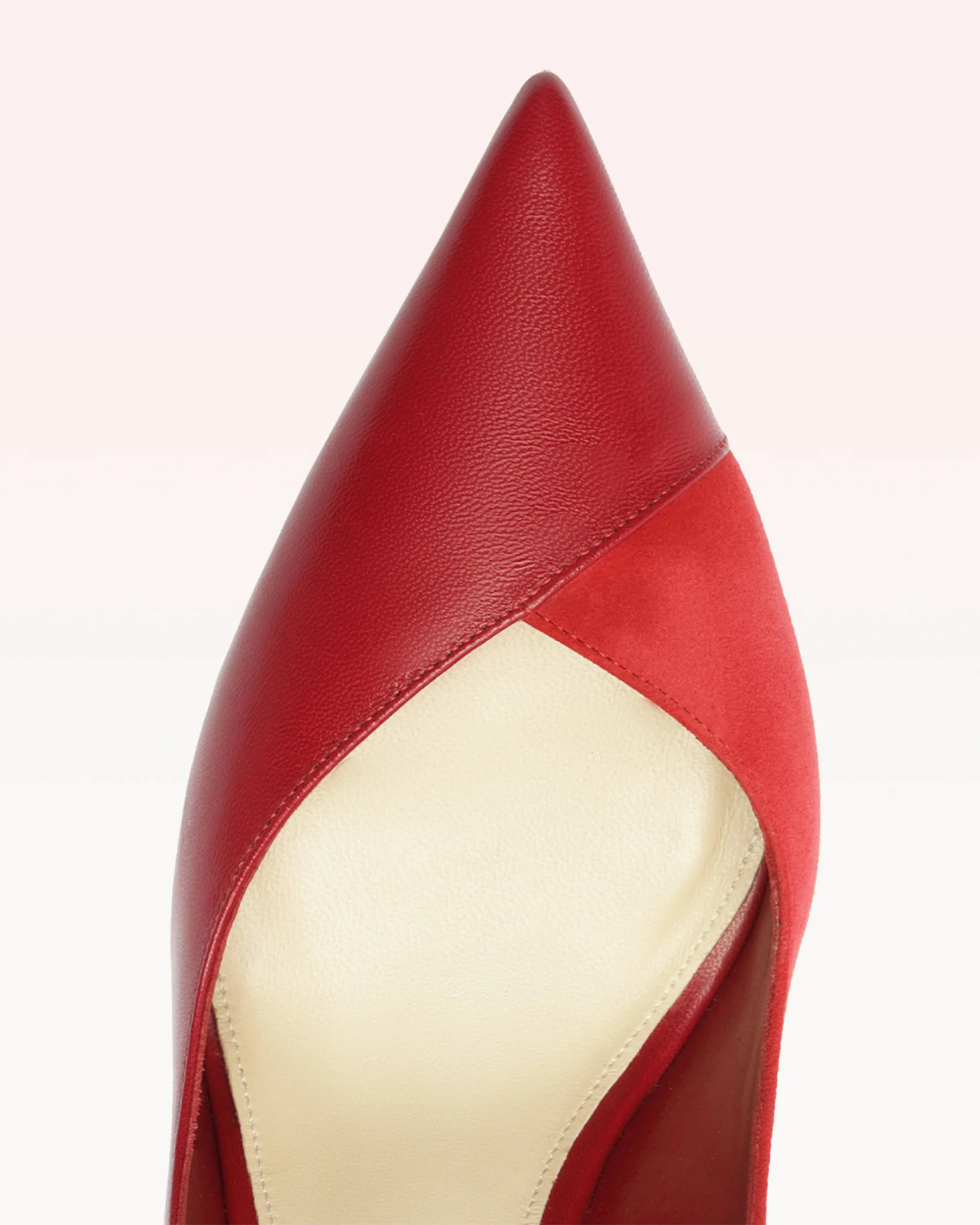 Pandora 85 - Image 5