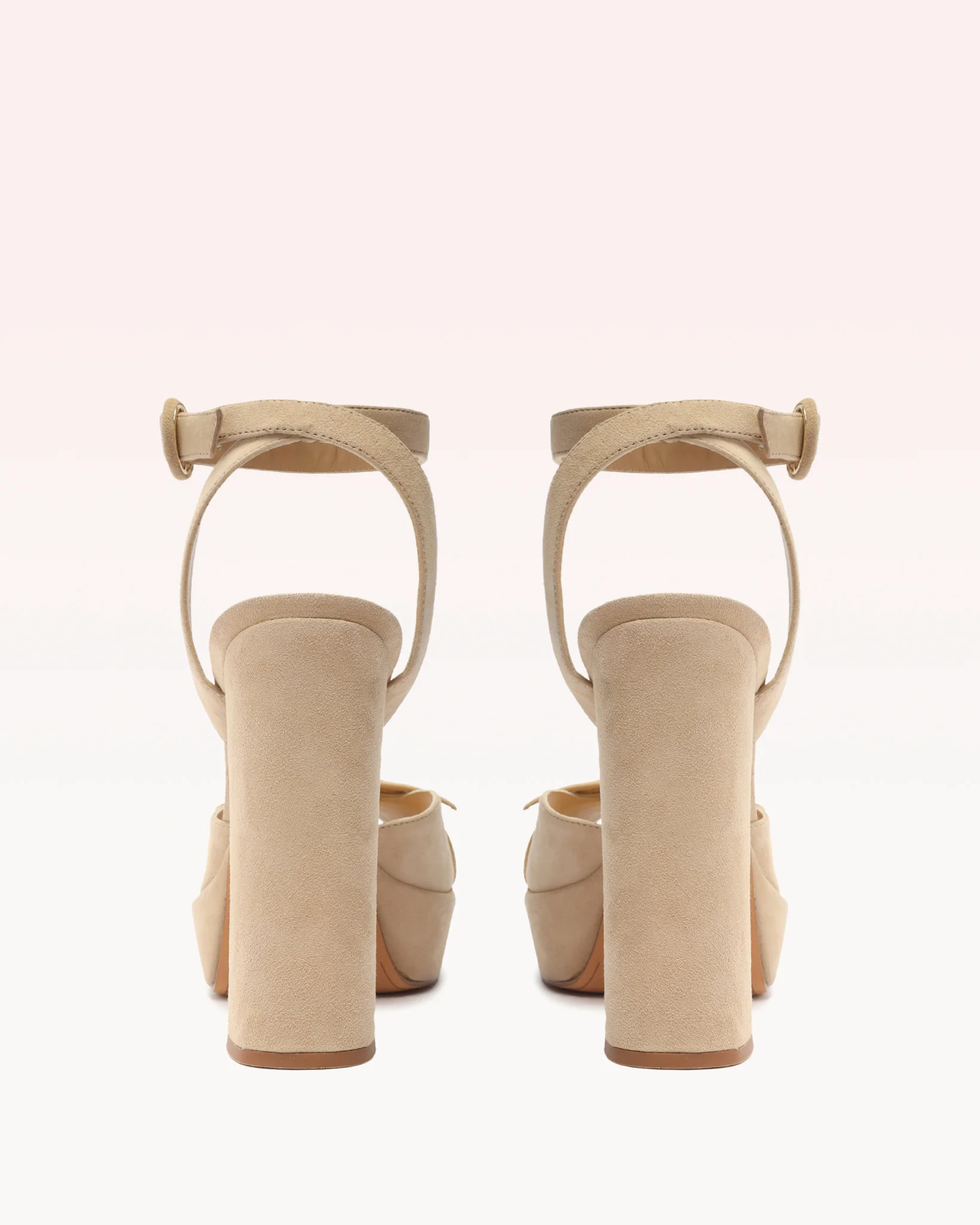 Pepitta 120 Beige - Image 3