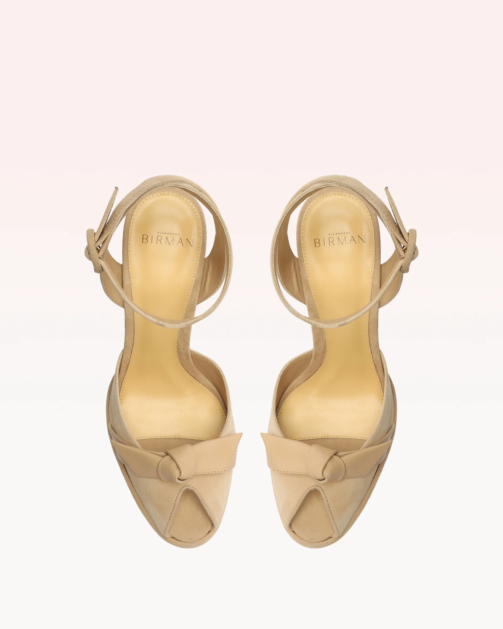 Pepitta 120 Beige - Image 4