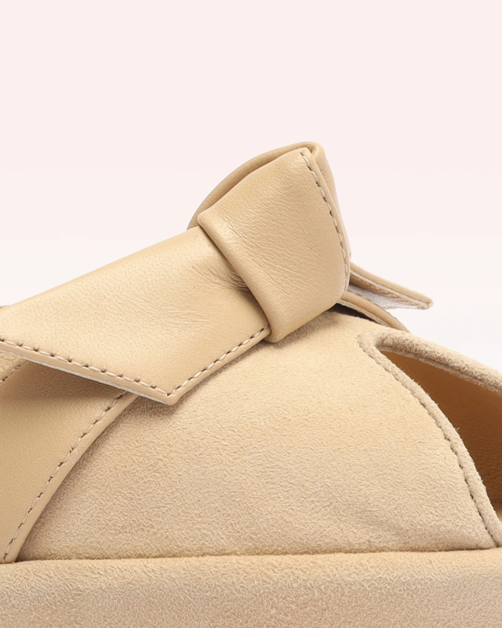 Pepitta 120 Beige - Image 5