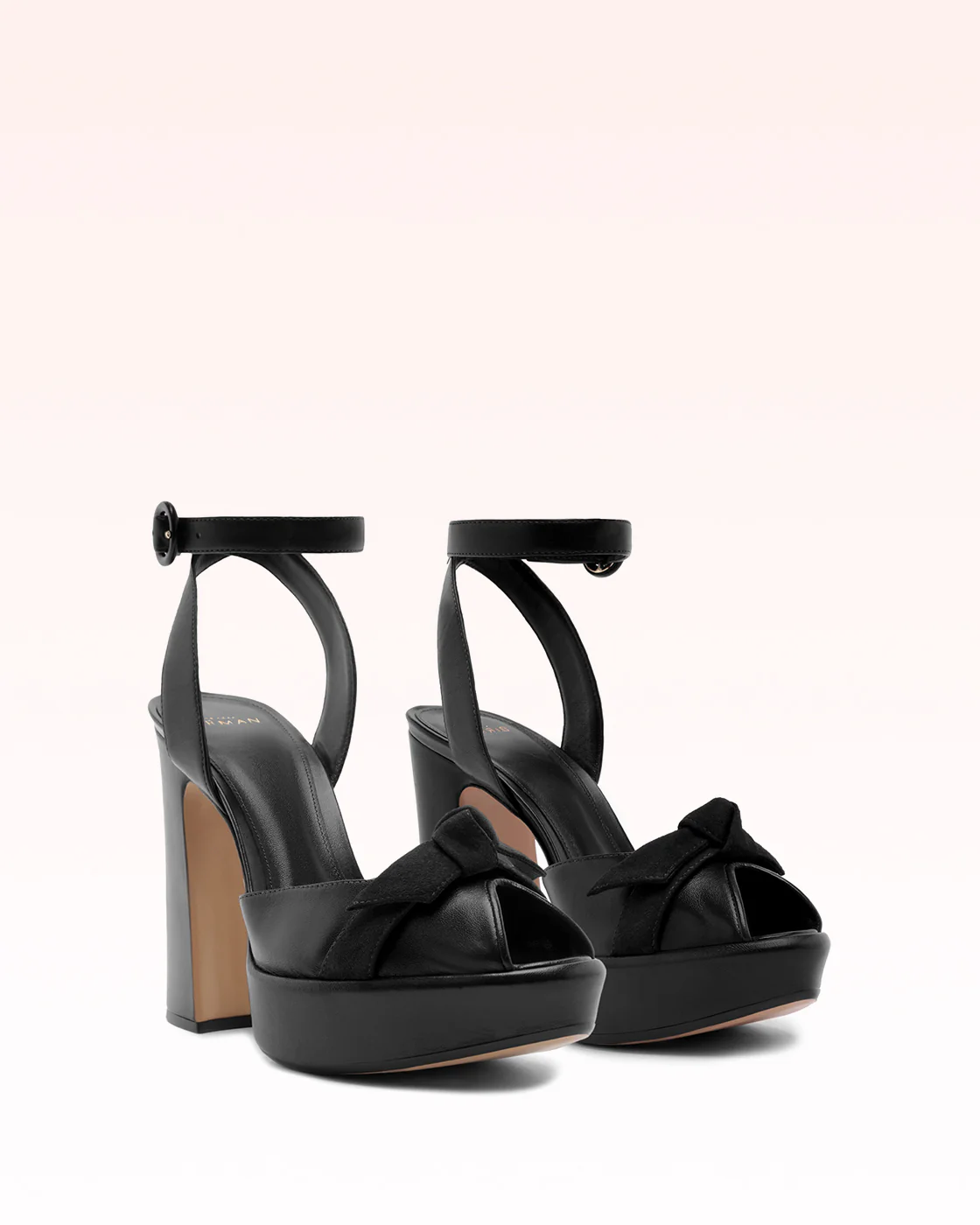 Pepitta 120 Black - Image 2