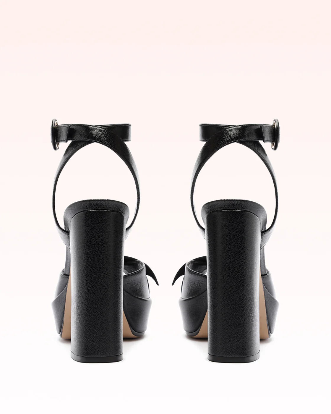 Pepitta 120 Black - Image 3