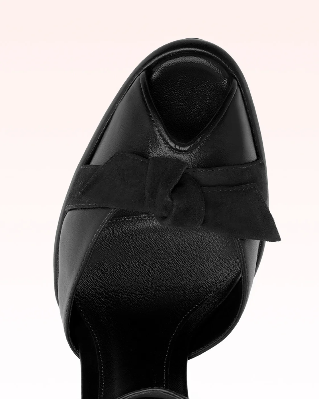 Pepitta 120 Black - Image 4