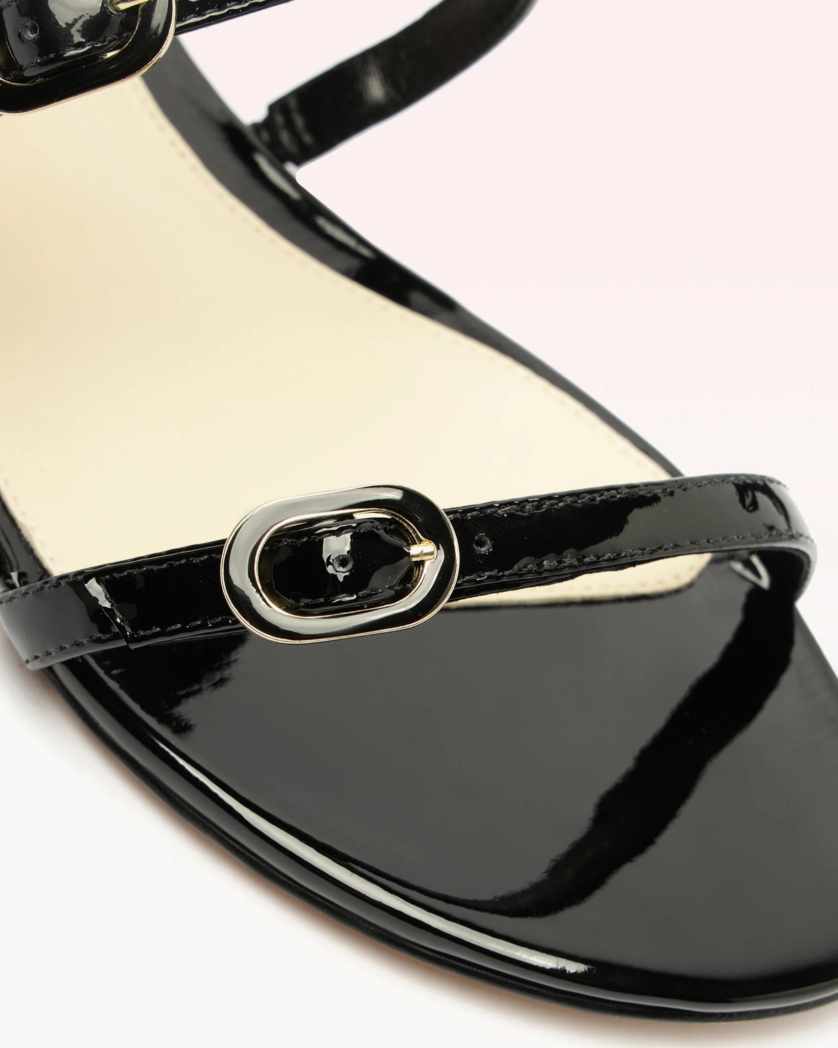 Poppy Flat Black - Image 5