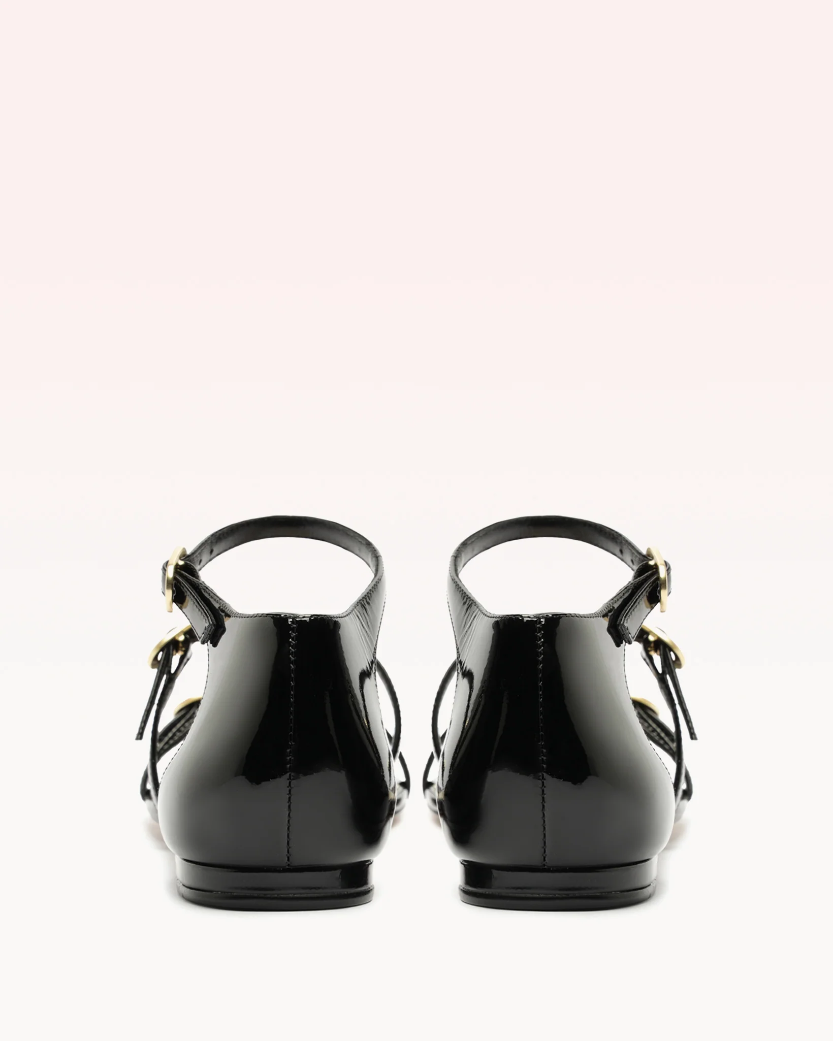 Poppy Flat Black - Image 6