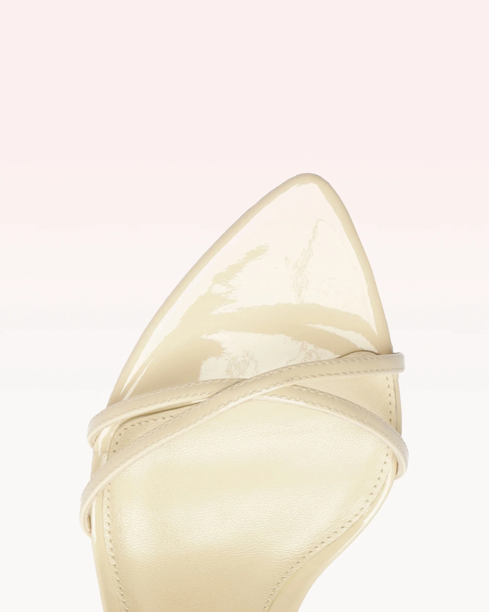 Rita Crystals 85 Eggshell - Image 4