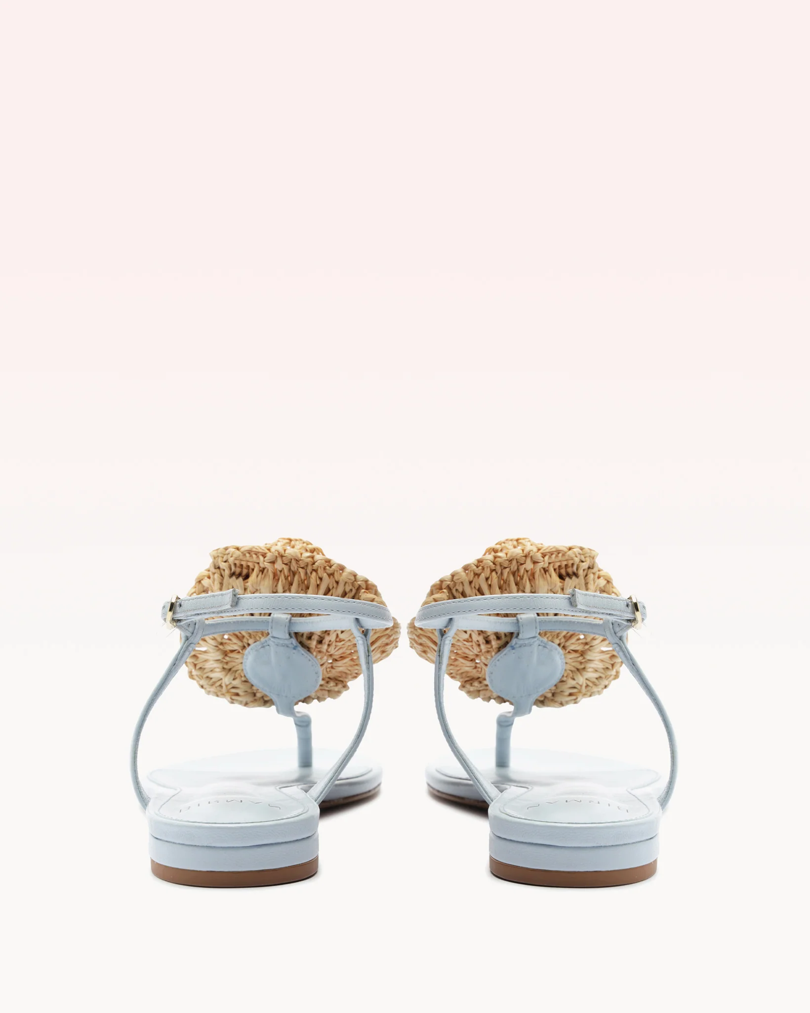 Sadie Flower Flat - Image 4