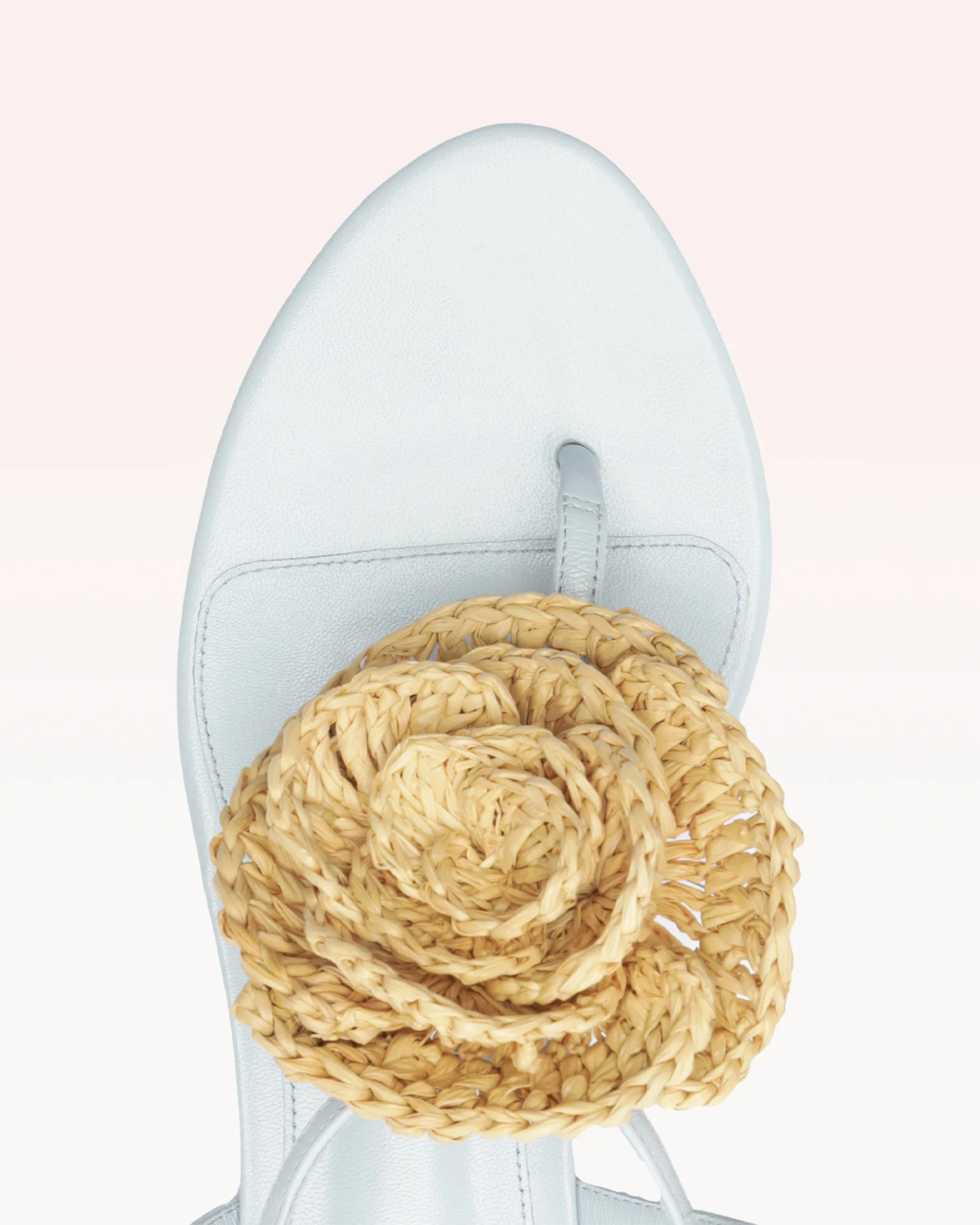 Sadie Flower Flat - Image 5