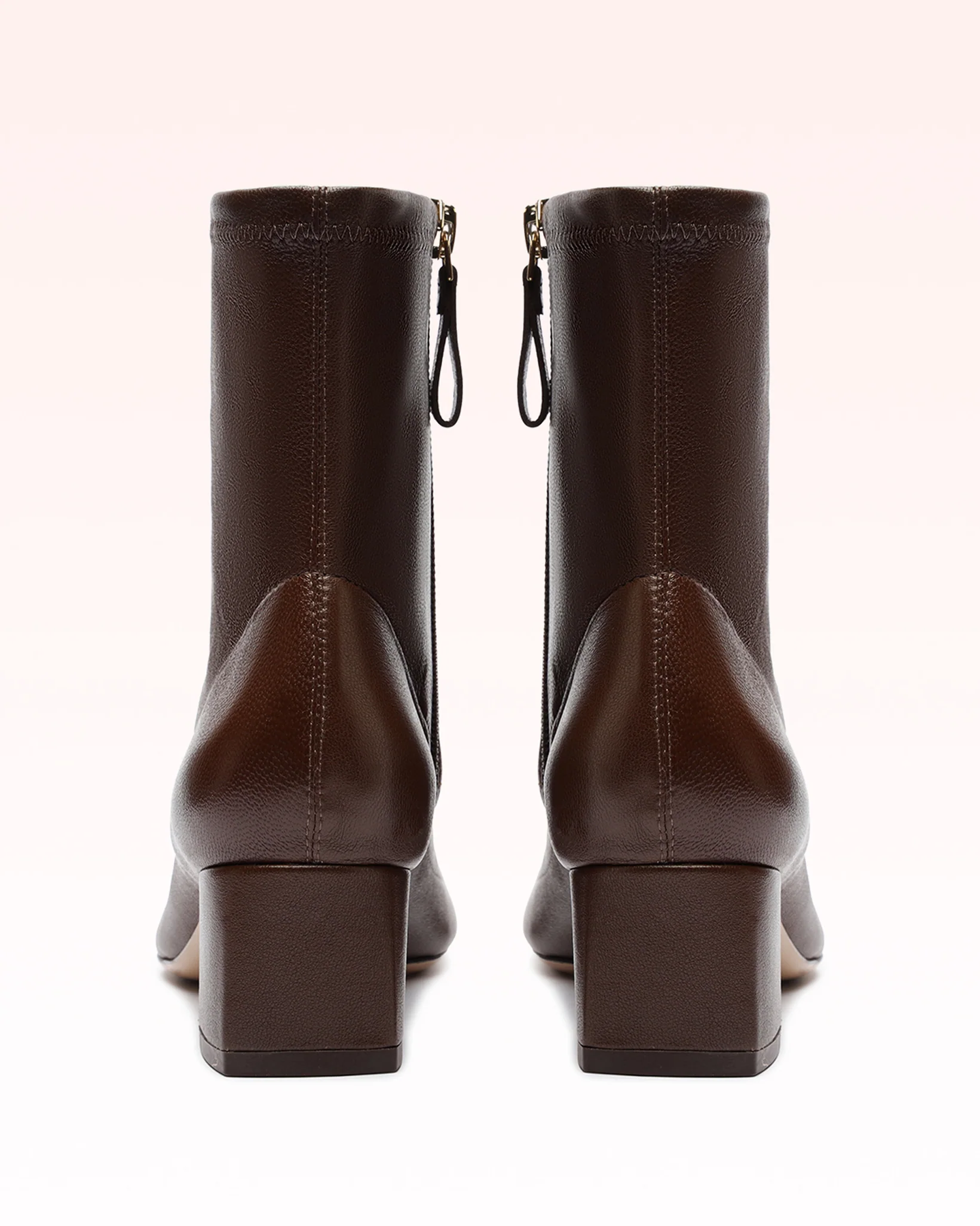 Skinny 45 Bootie - Image 3