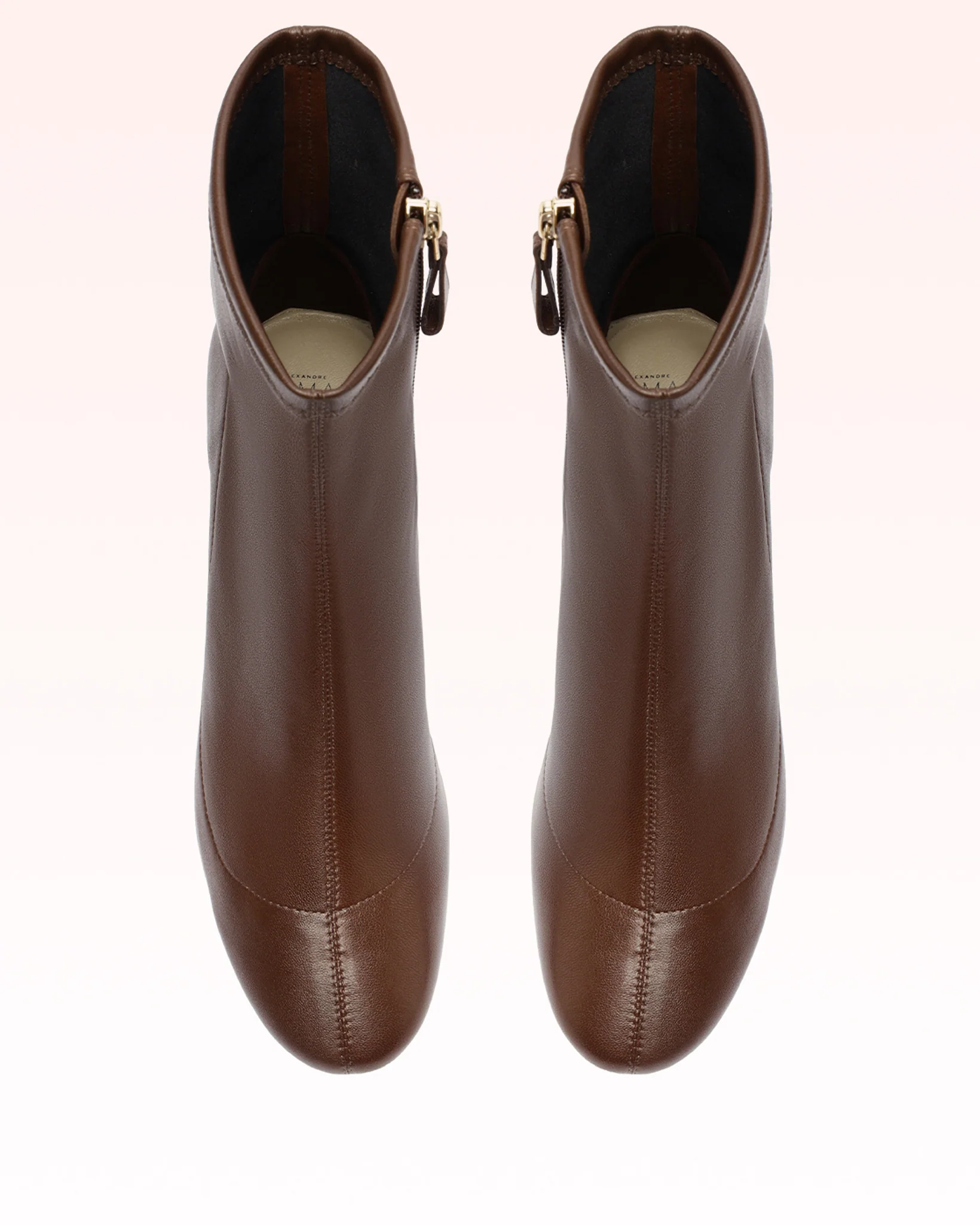 Skinny 45 Bootie - Image 4