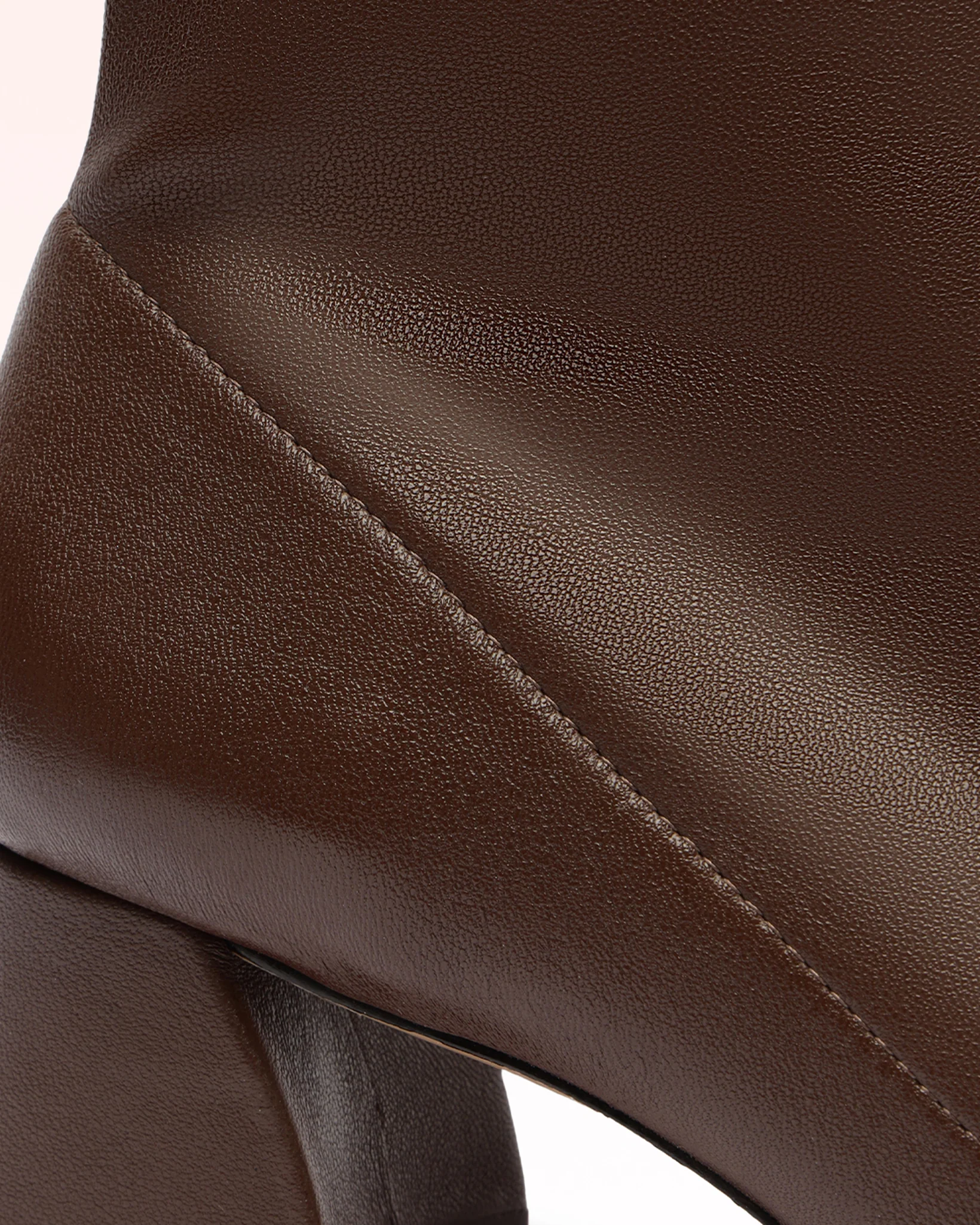 Skinny 45 Bootie - Image 5