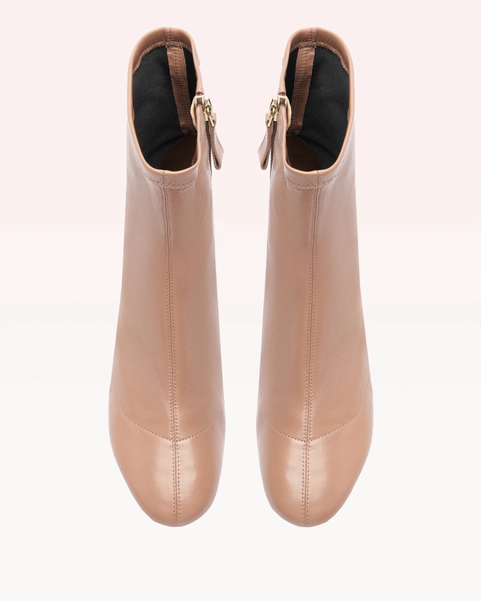 Skinny Bootie 45 Roma - Image 3