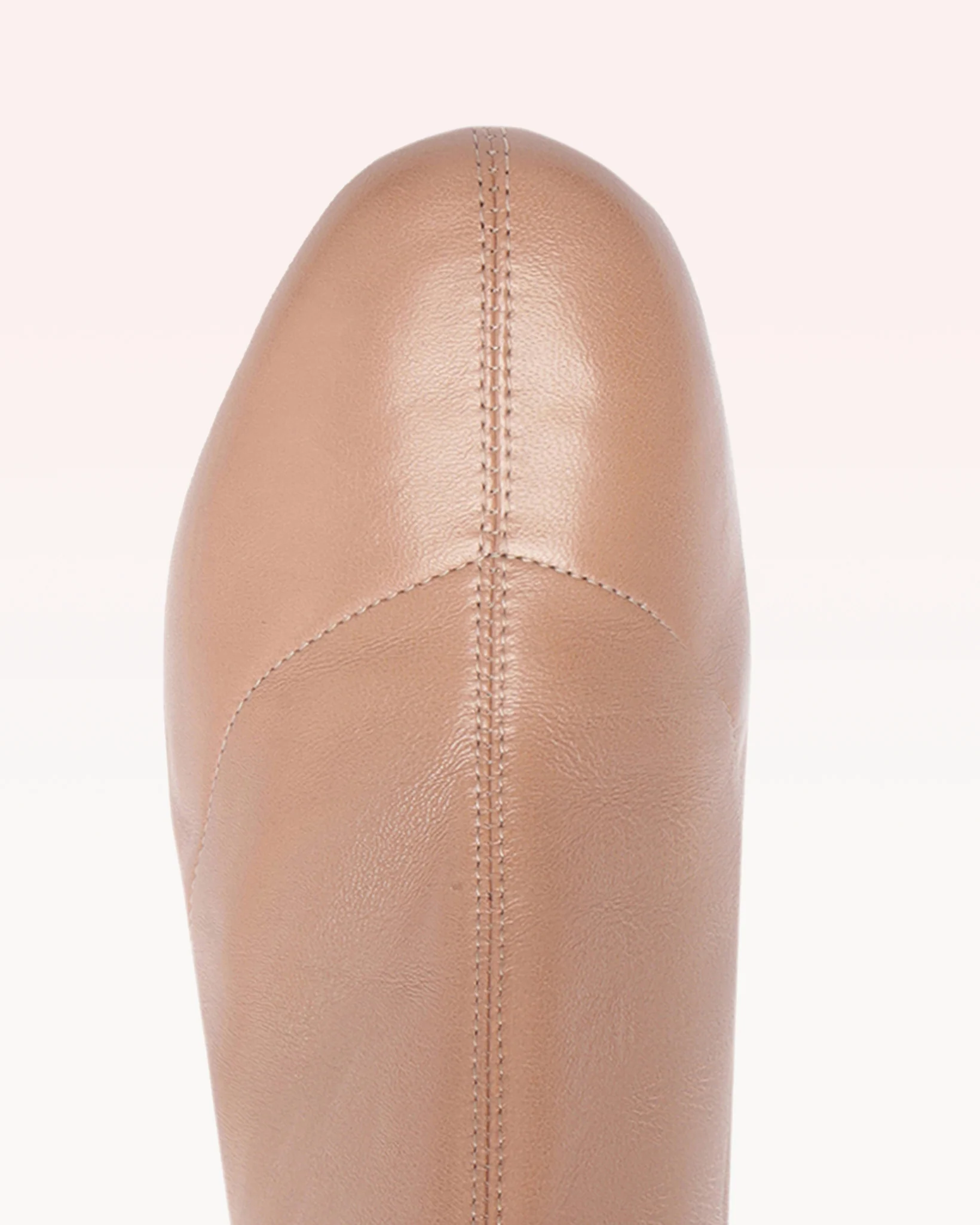 Skinny Bootie 45 Roma - Image 4