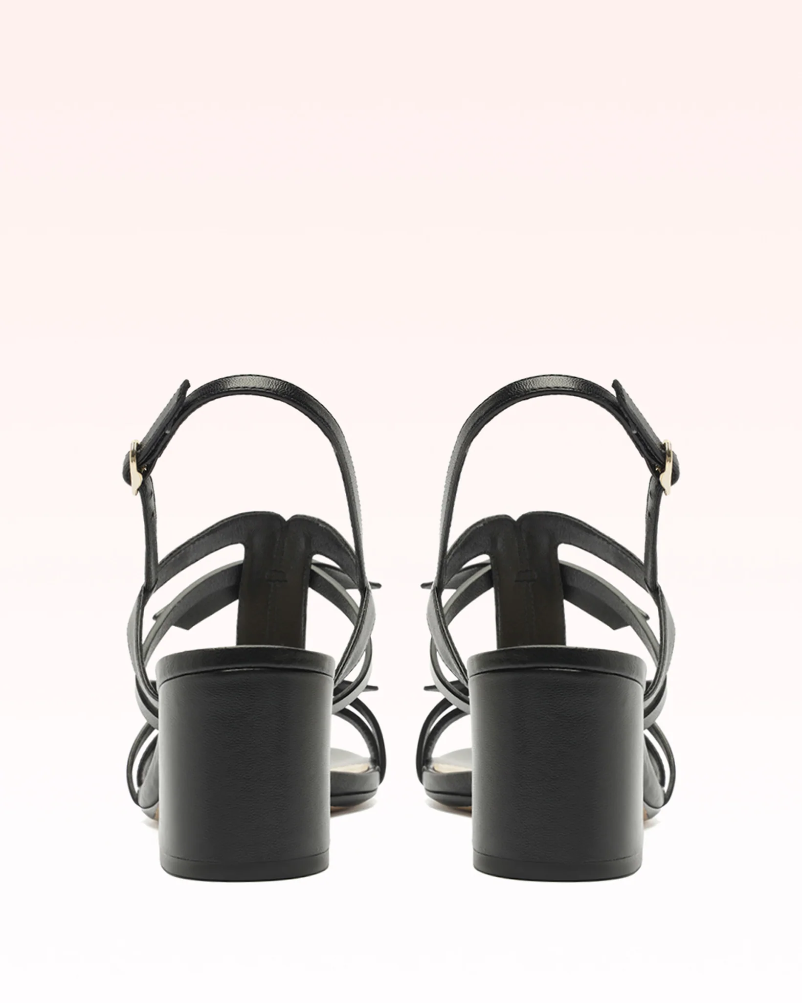 Slim Clarita Cage 60 Black - Image 5