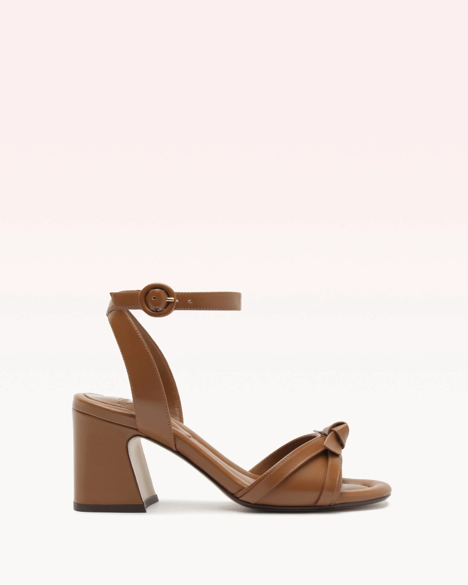 Slim Clarita Curve 60 Espresso