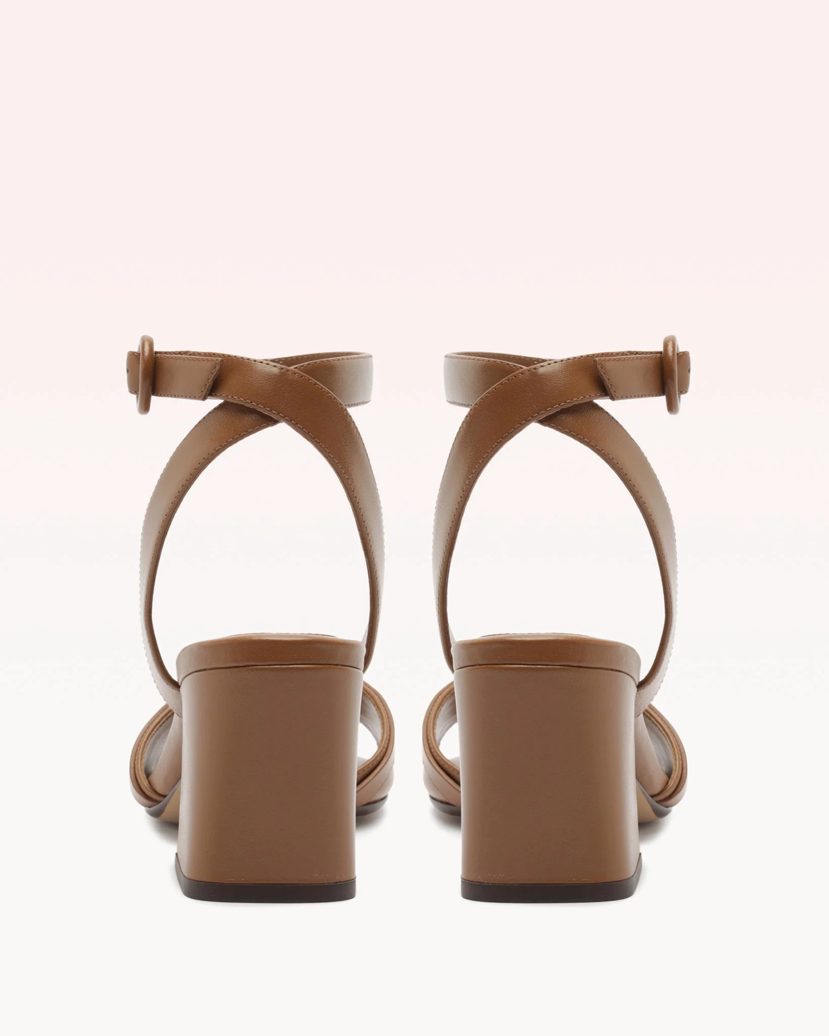 Slim Clarita Curve 60 Espresso - Image 3