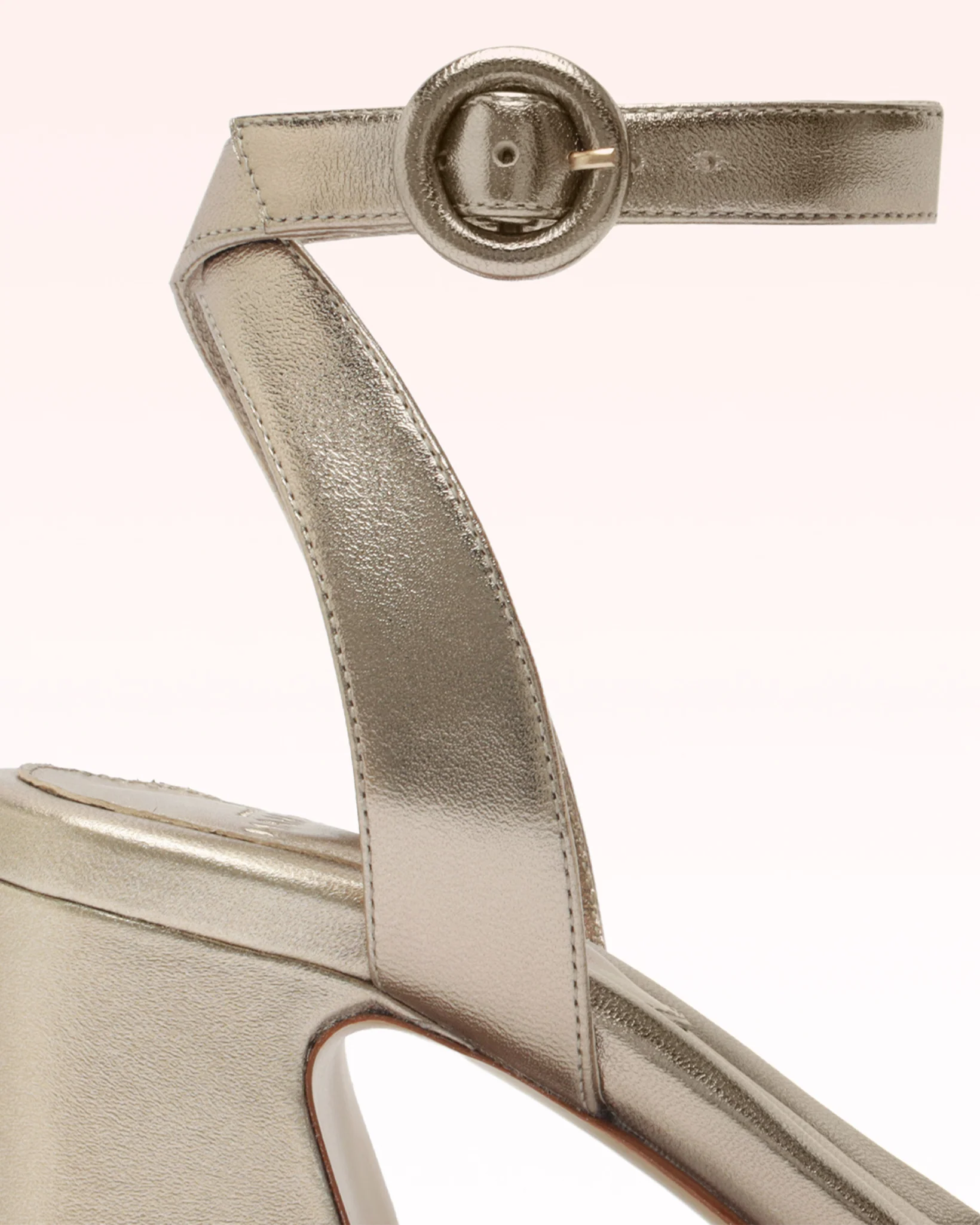 Slim Clarita Curve 60 Luna - Image 4
