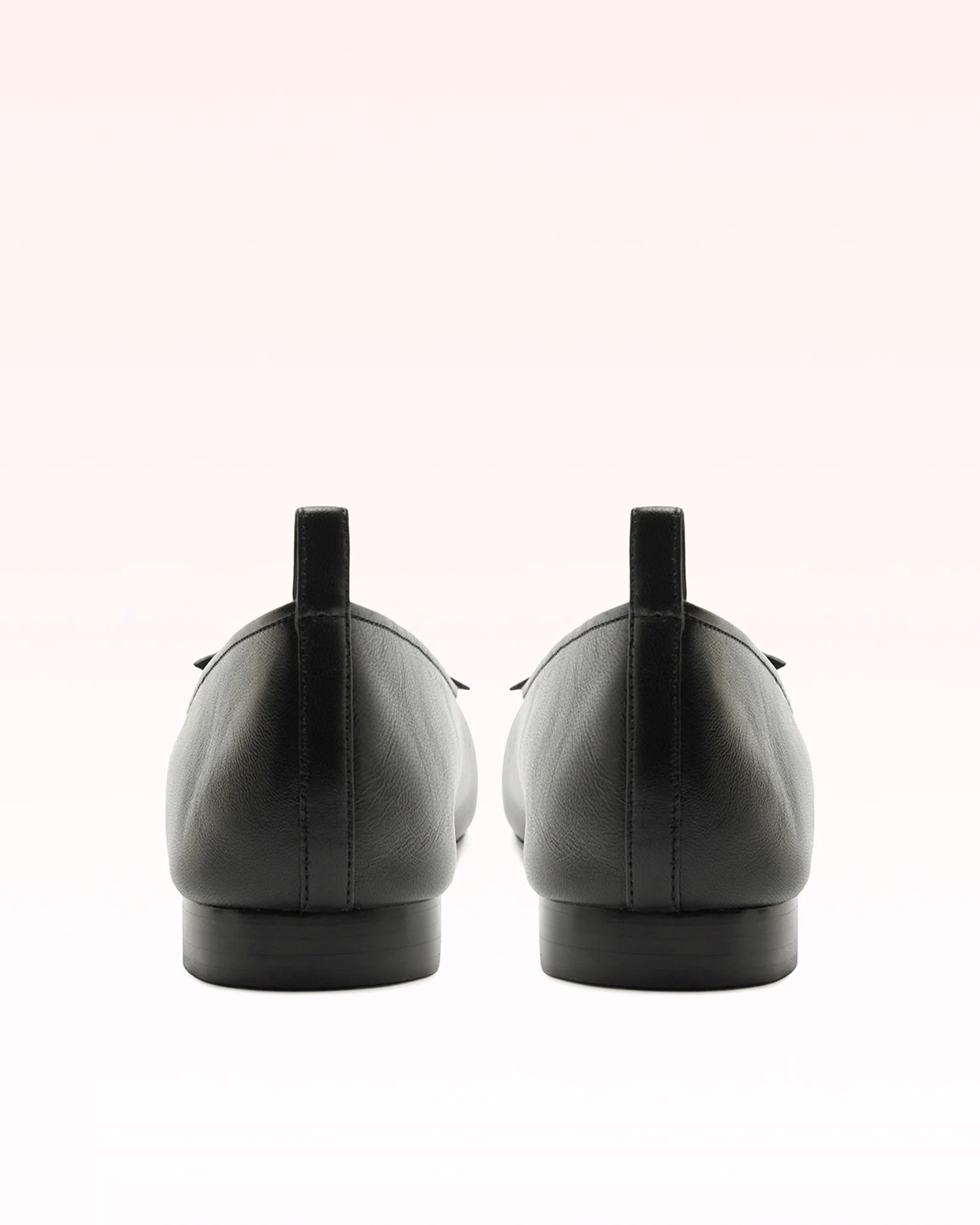 Slim Clarita Street Flat Black - Image 3
