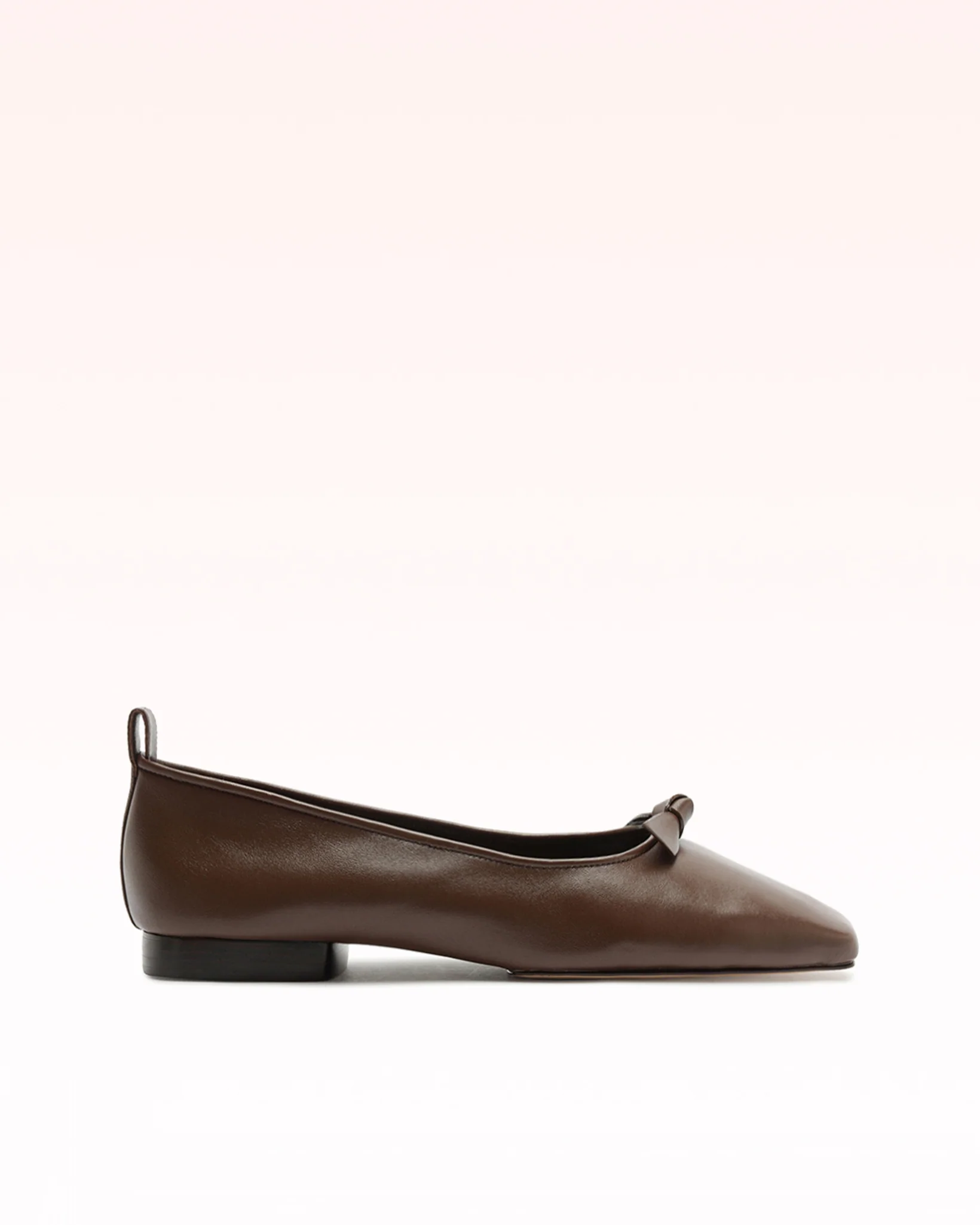 Slim Clarita Street Flat Mousse