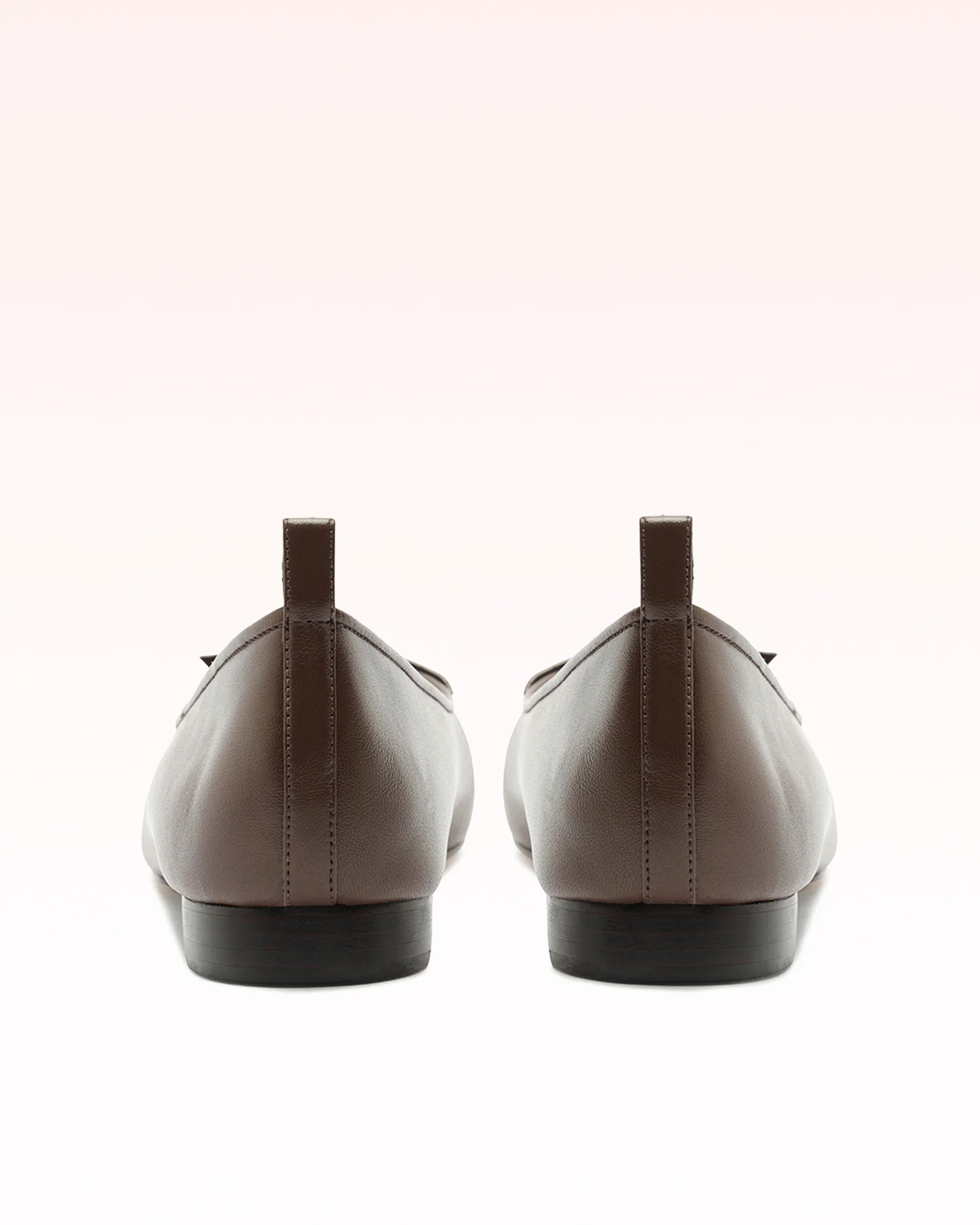Slim Clarita Street Flat Mousse - Image 3