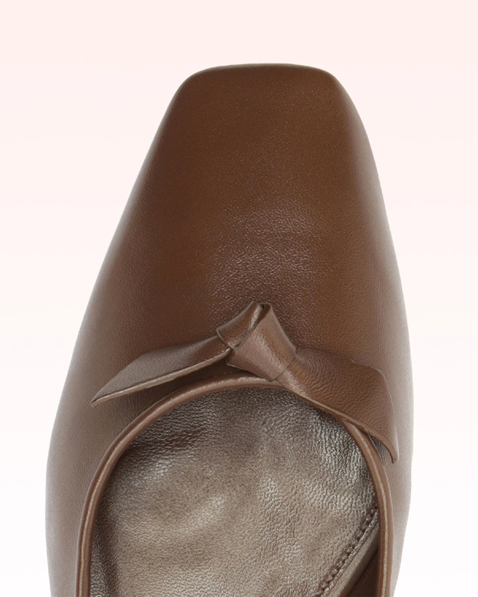 Slim Clarita Street Flat Mousse - Image 4