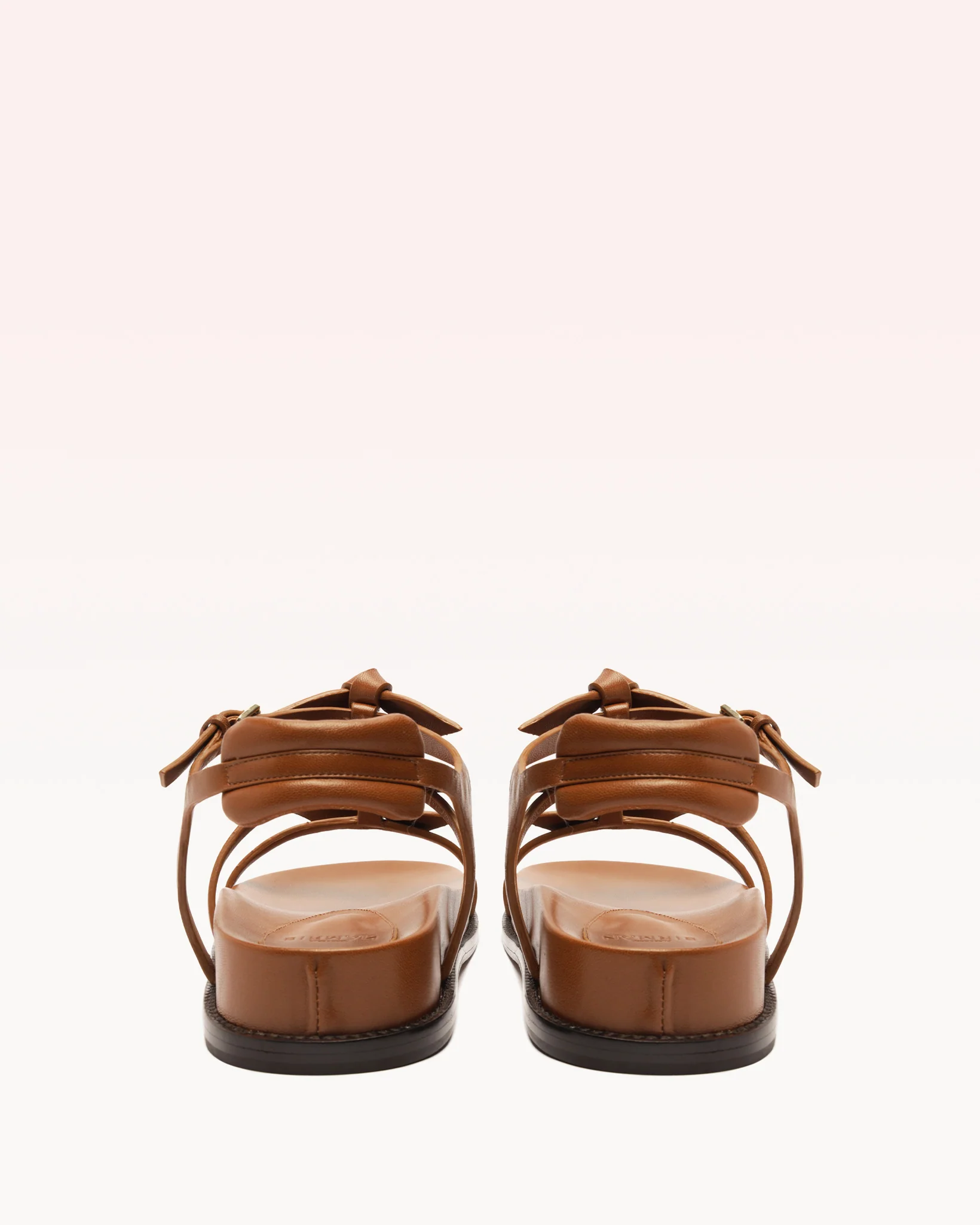 Slim Lolita Sandal - Image 3