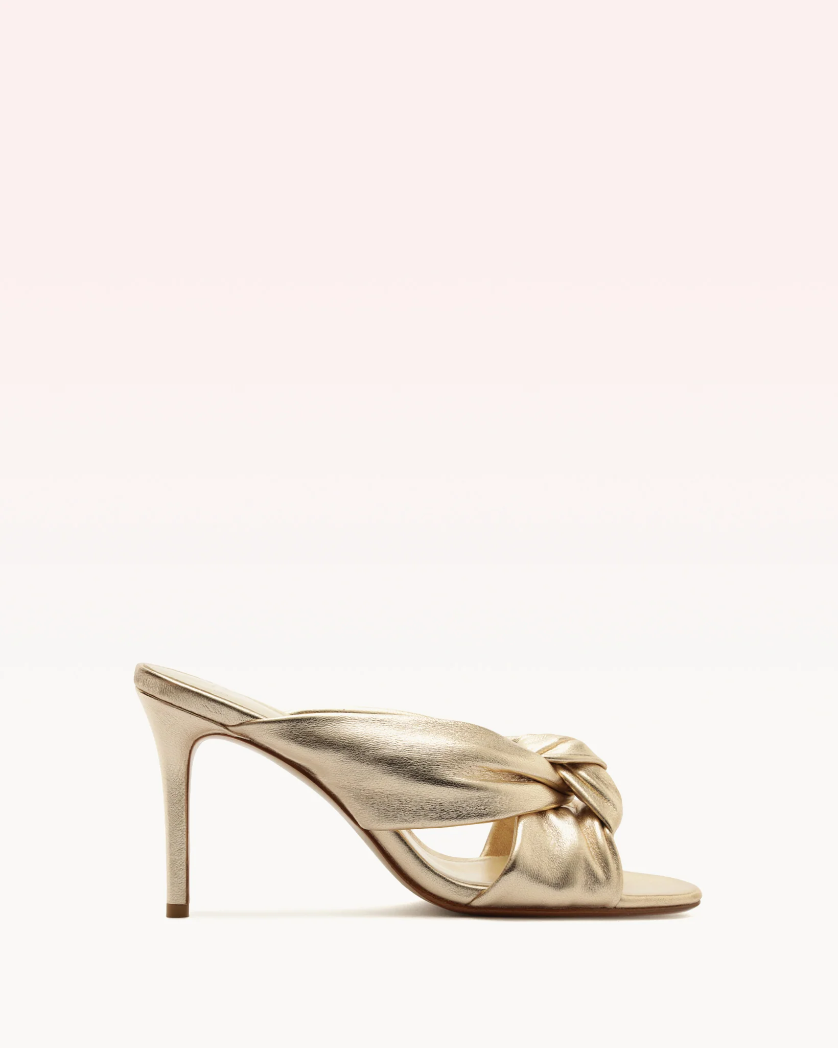 Sofia 85 Gold