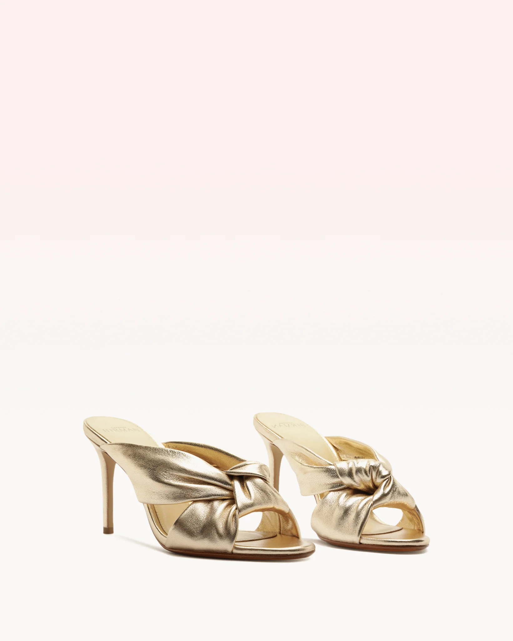 Sofia 85 Gold - Image 3
