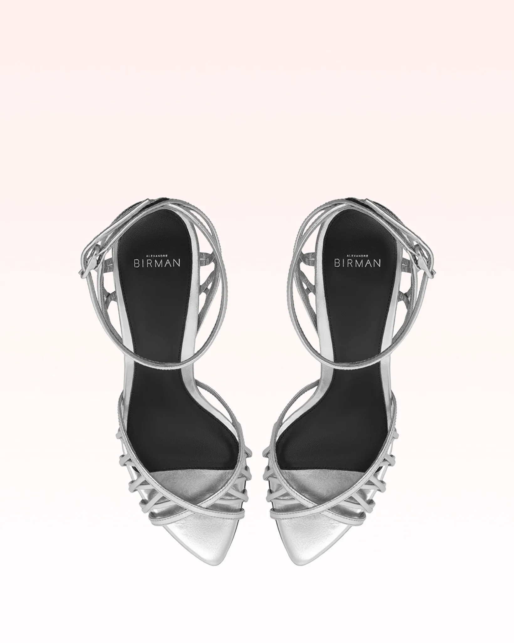 Solene 85 Silver - Image 4
