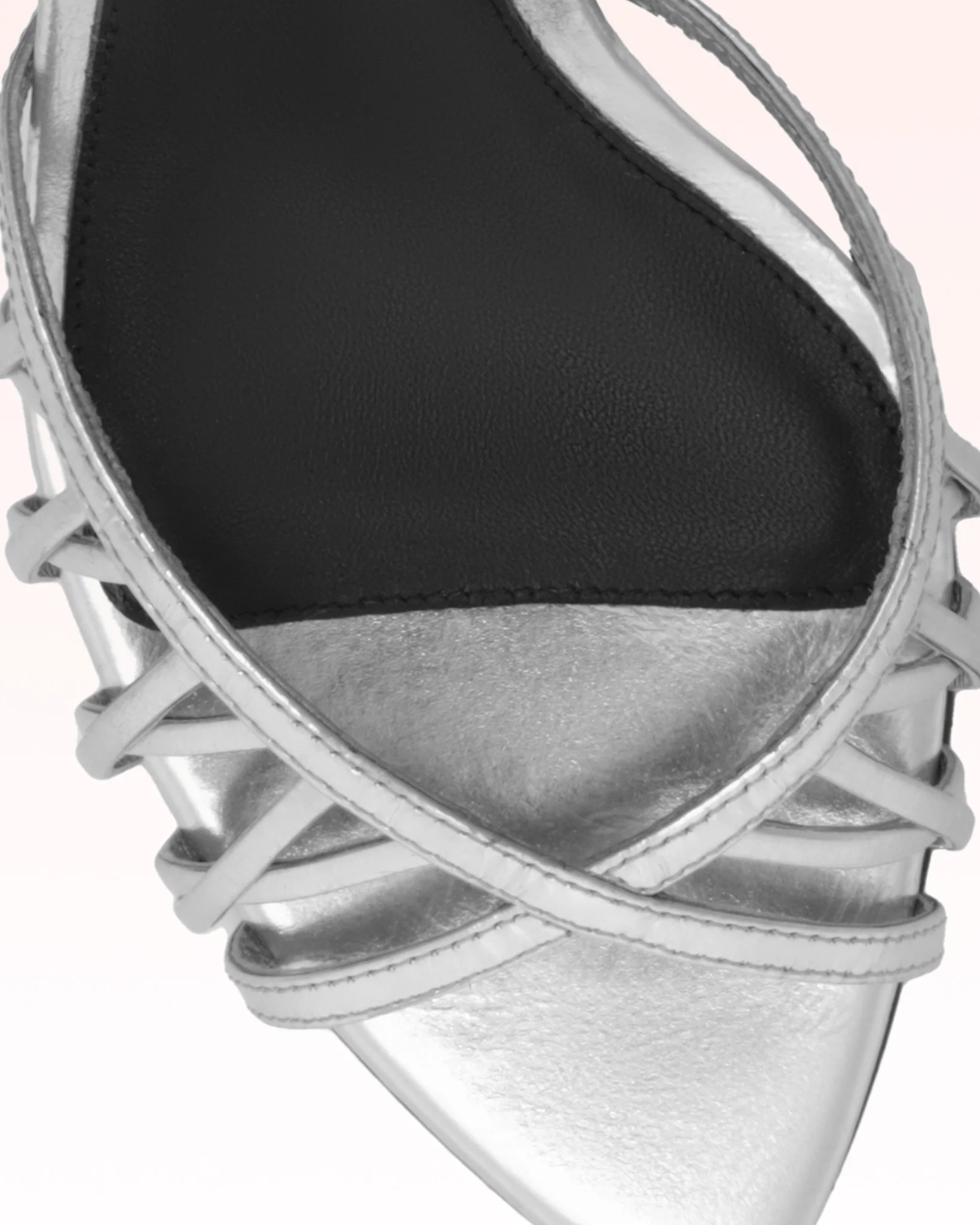Solene 85 Silver - Image 5