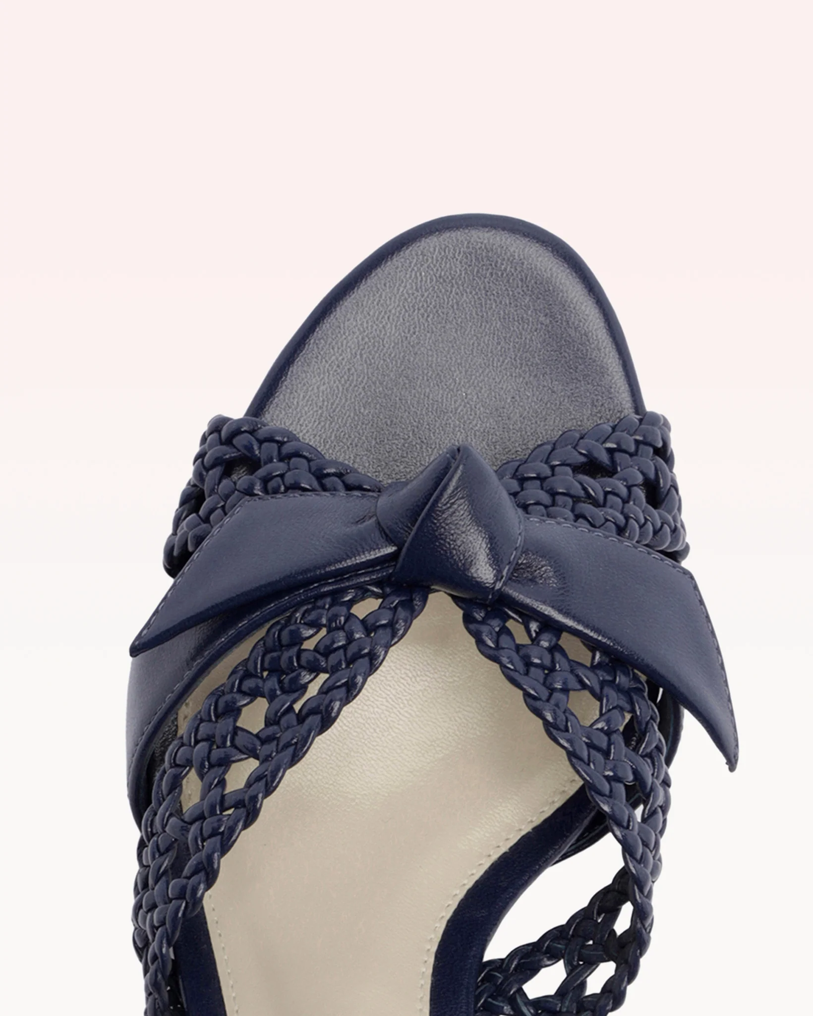 Suelita Woven 60 Oceana - Image 6