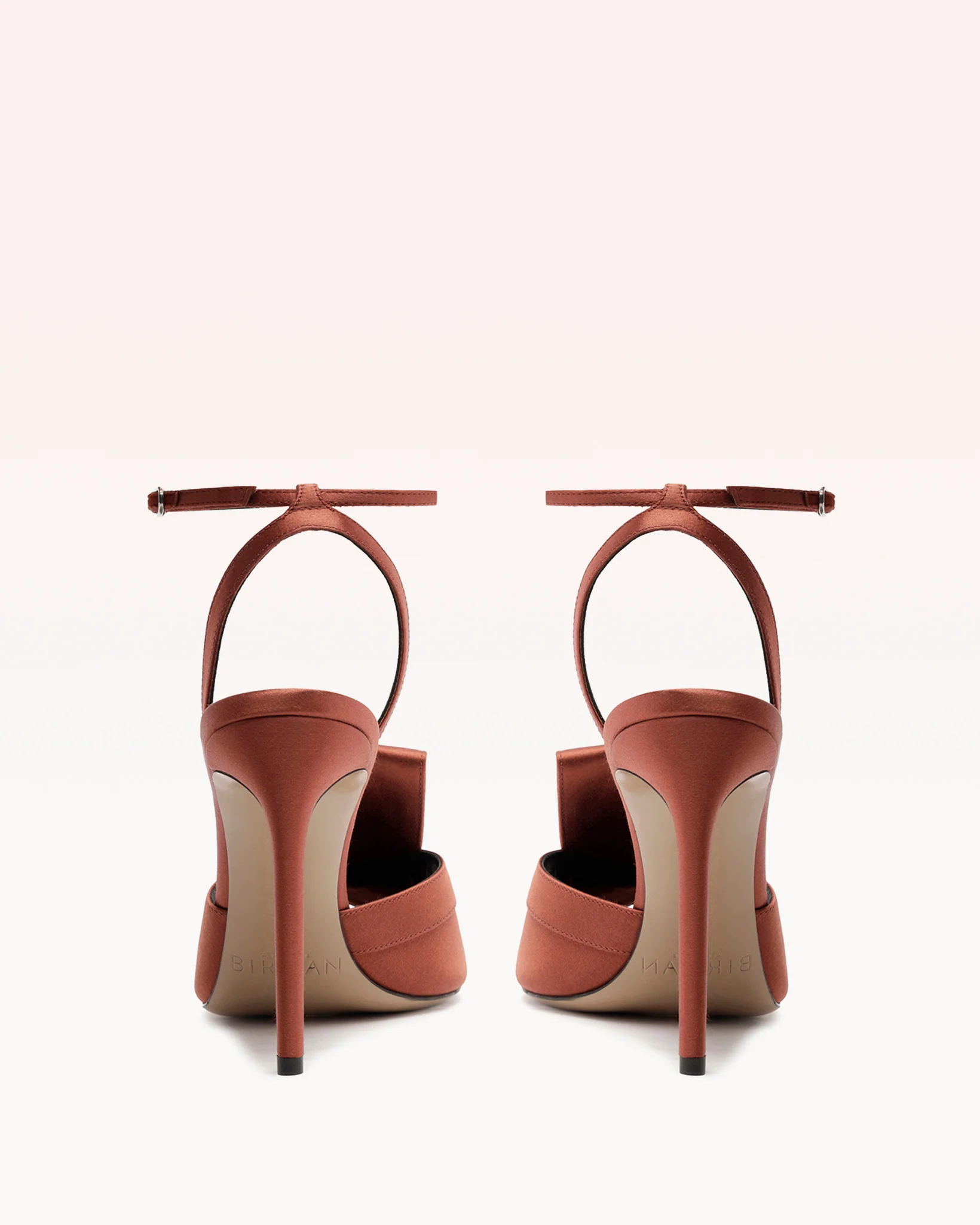Tati Sandal 100 Ambar Sand - Image 3