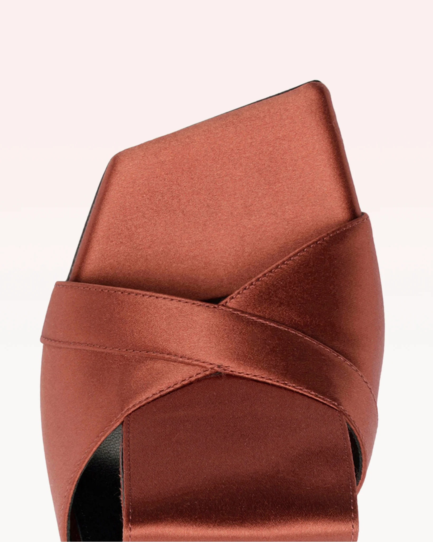 Tati Sandal 100 Ambar Sand - Image 5