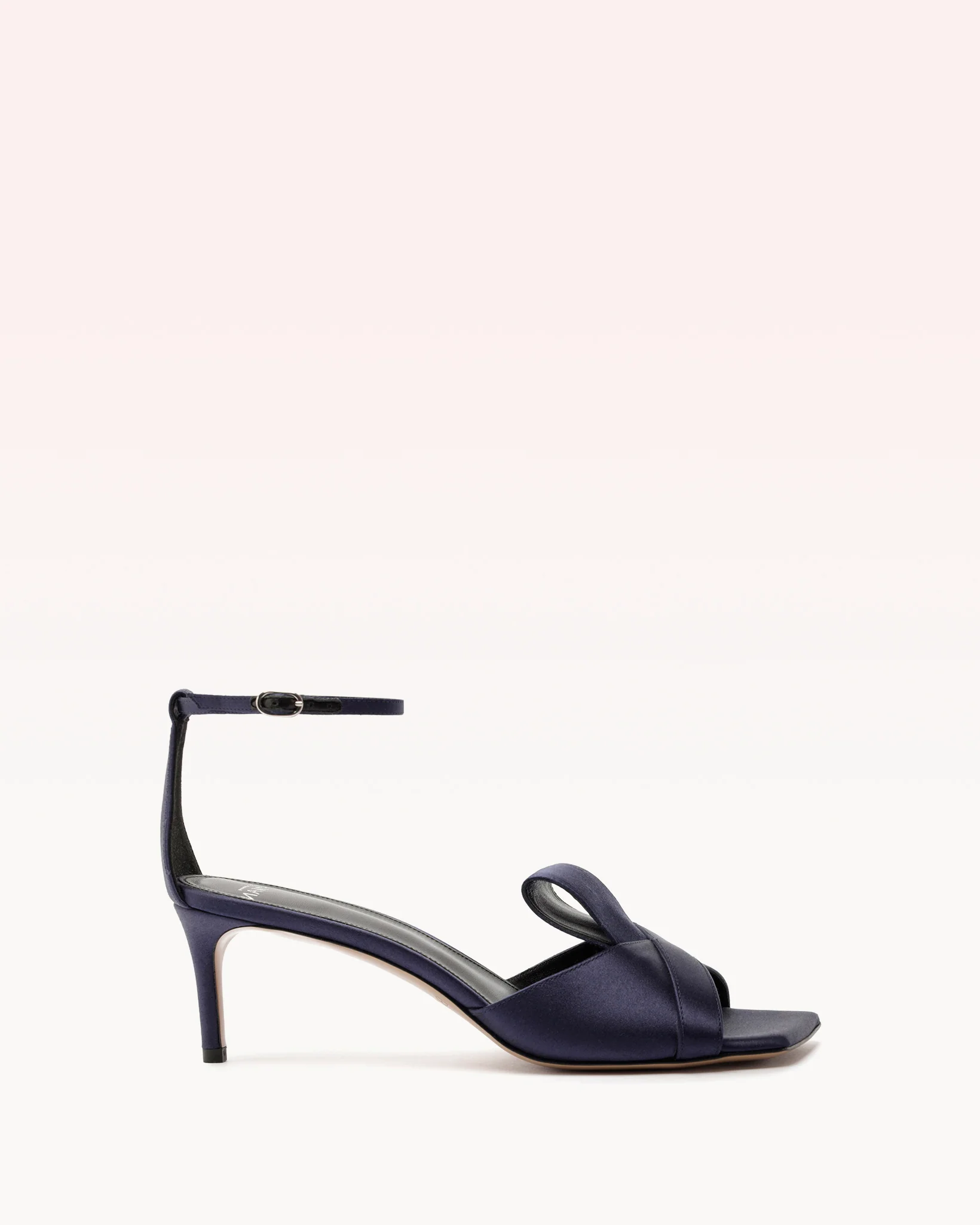 Tati Sandal 60 Oceana