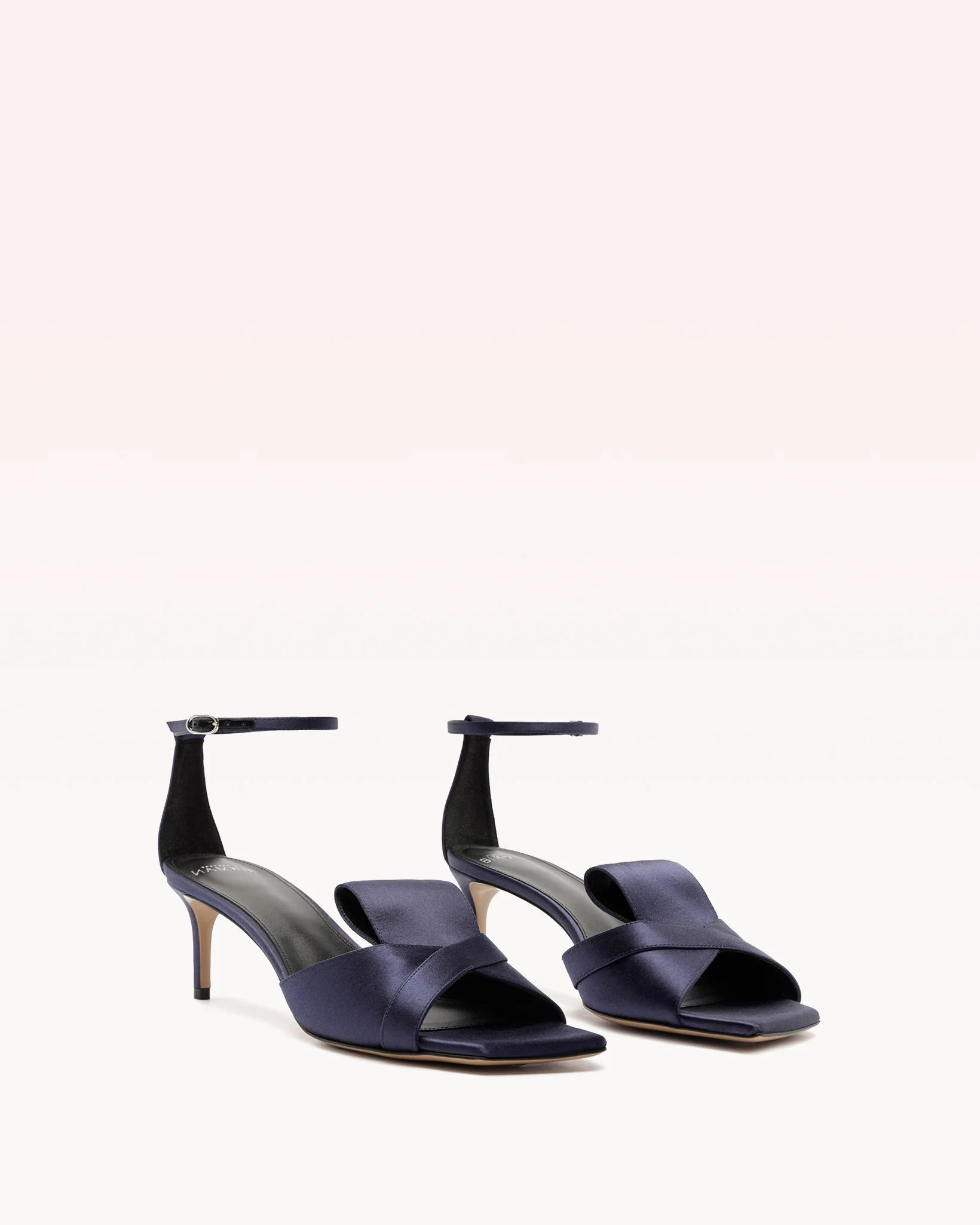Tati Sandal 60 Oceana - Image 2