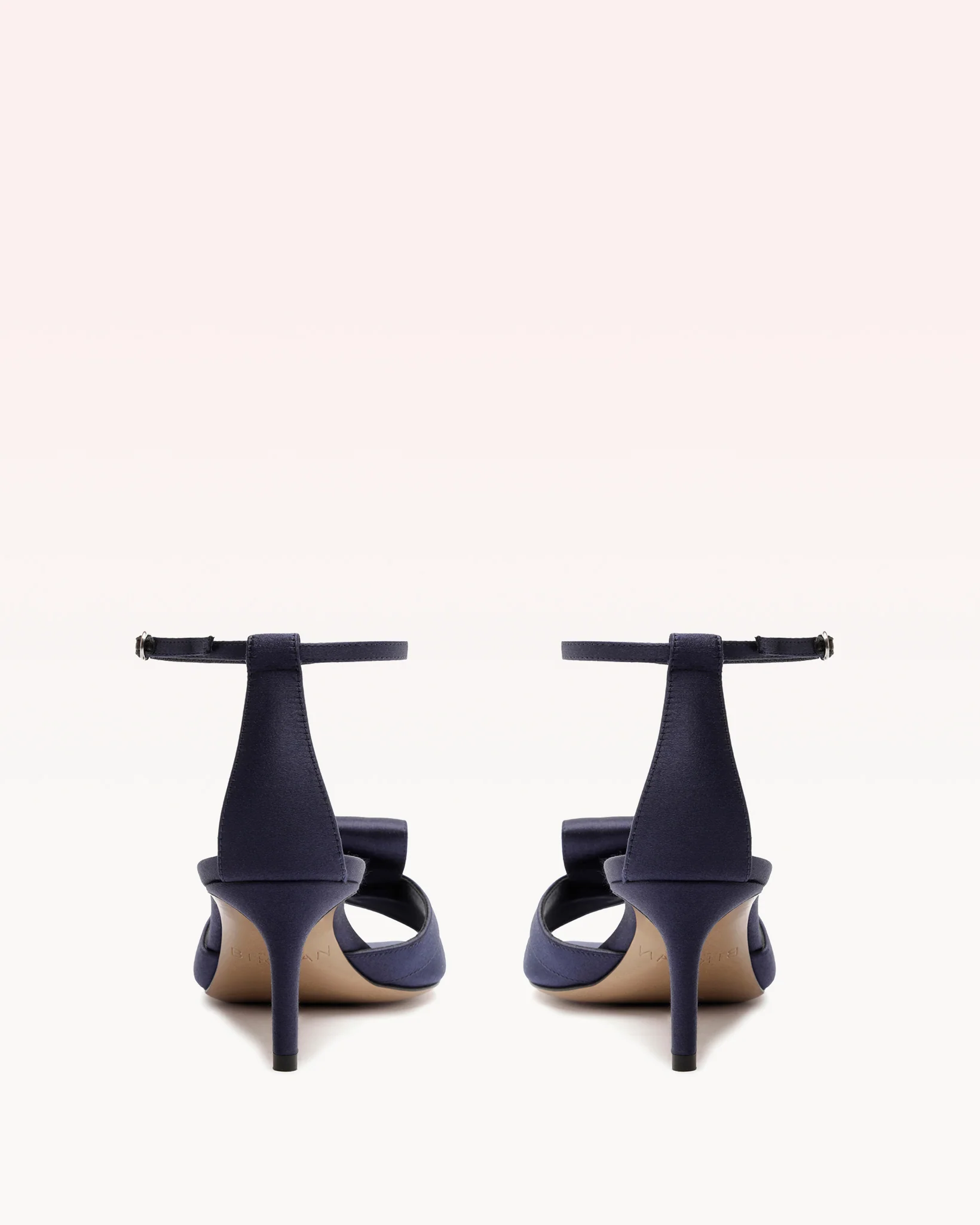Tati Sandal 60 Oceana - Image 3