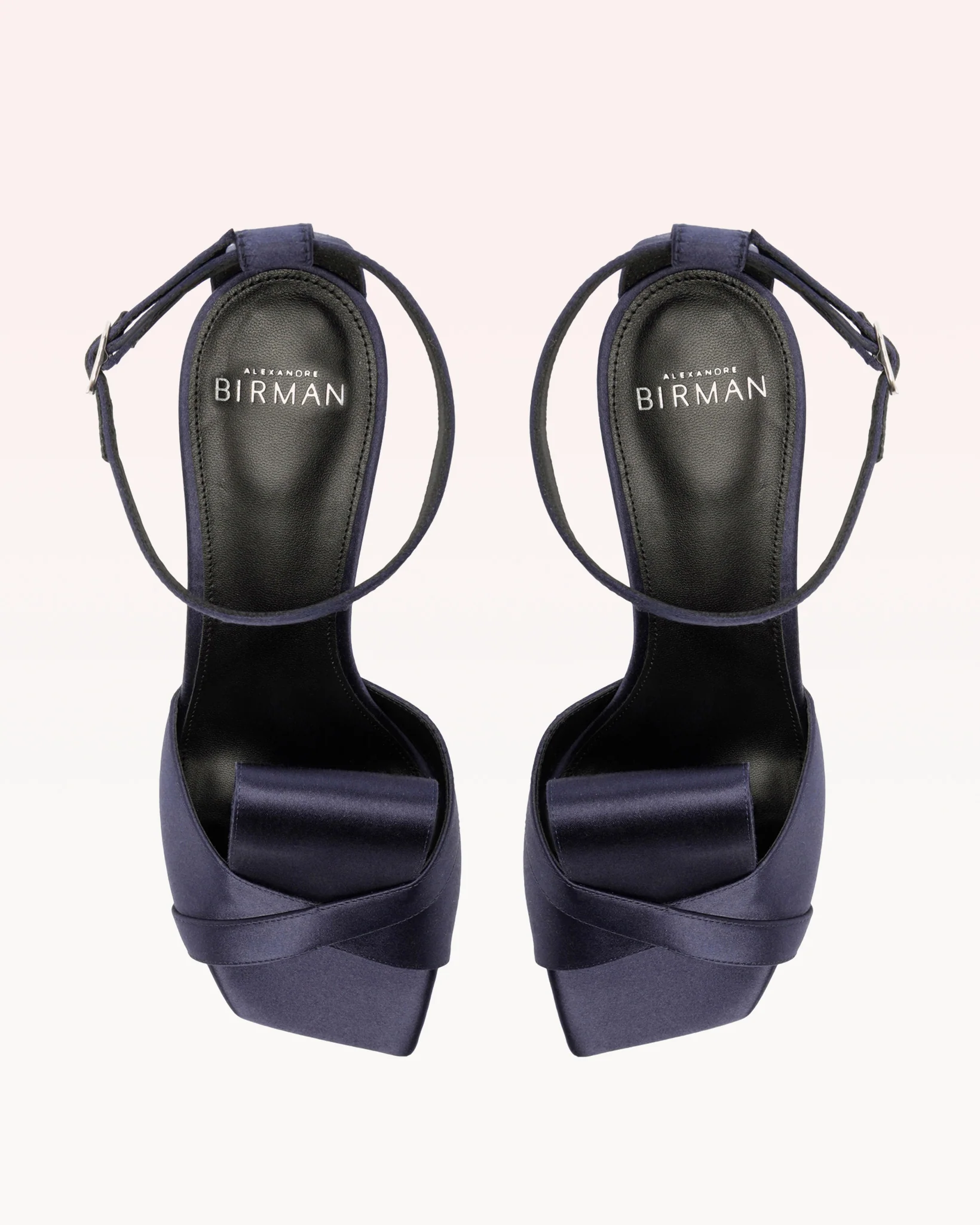 Tati Sandal 60 Oceana - Image 4