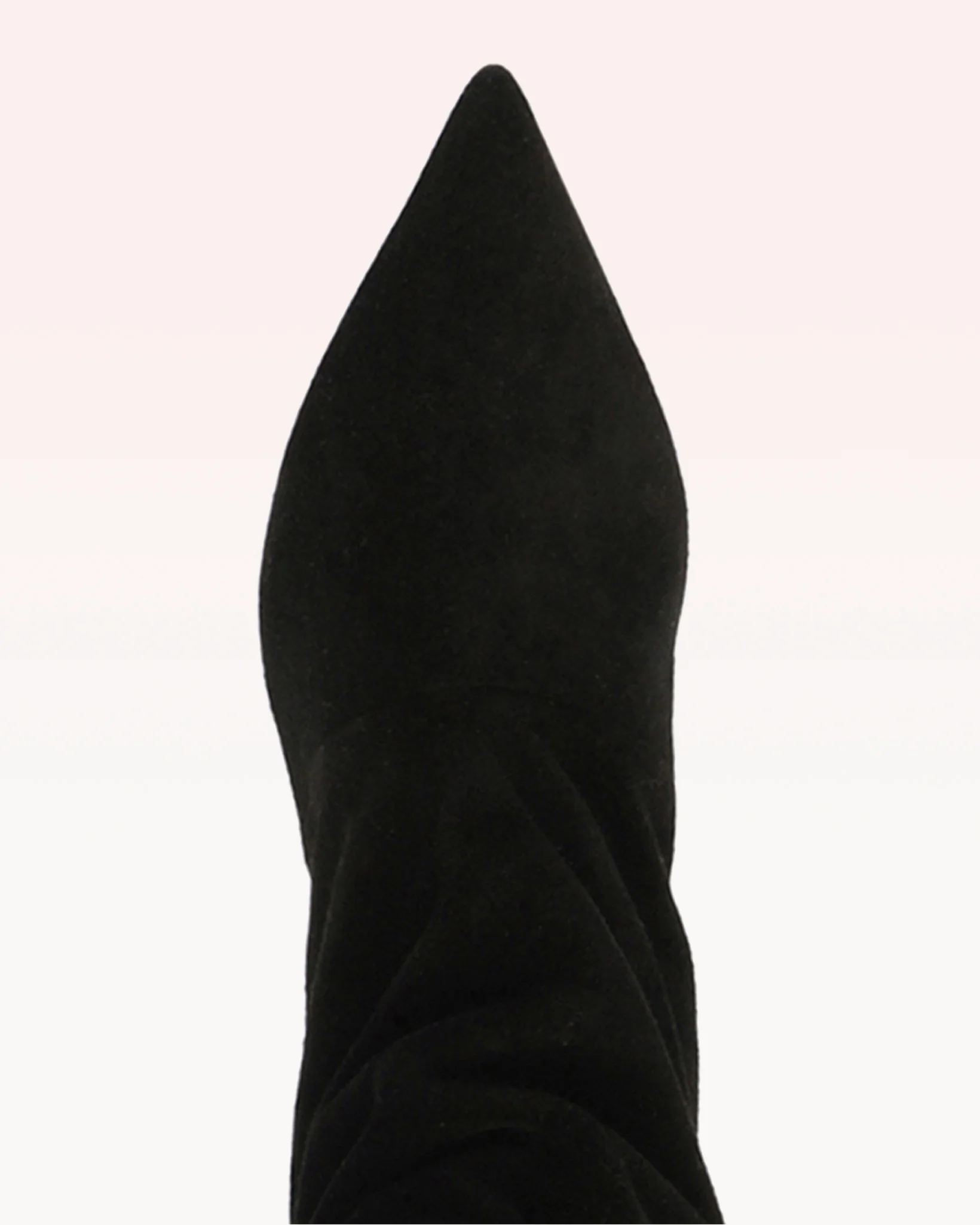 Tati Slouch Ttk Boot Black - Image 5