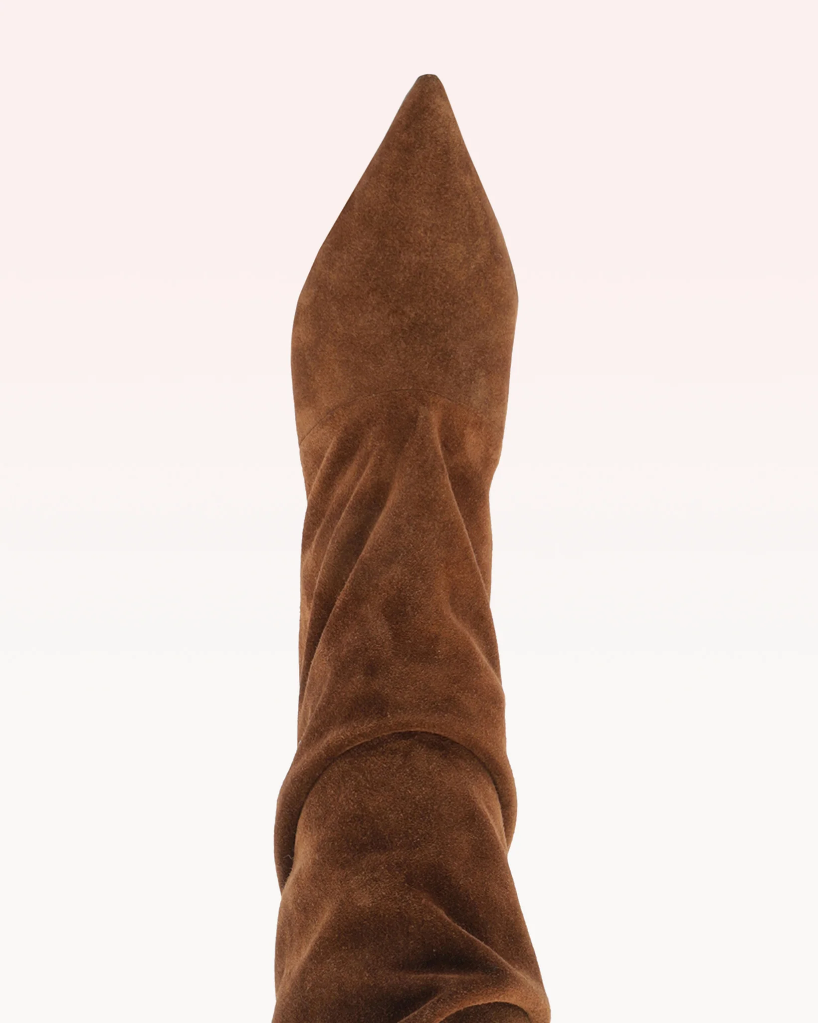 Tati Slouch Ttk Boot Brown - Image 6