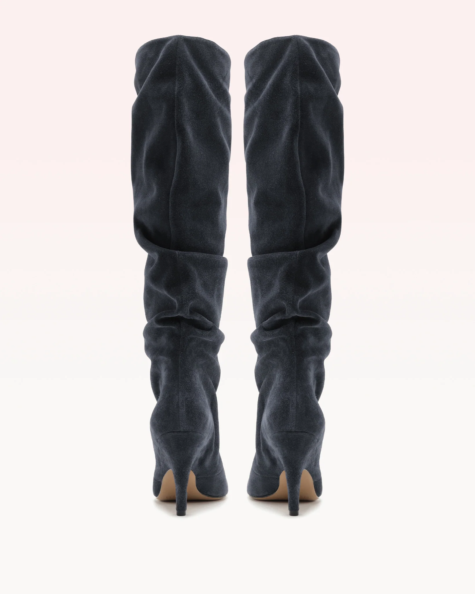 Tati Slouch Ttk Boot Stellar - Image 3