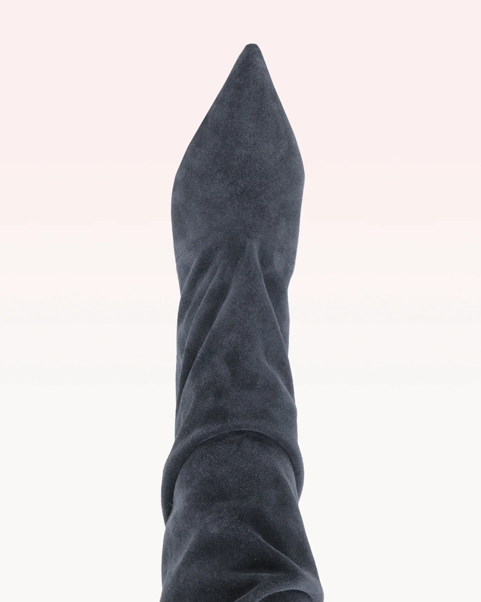 Tati Slouch Ttk Boot Stellar - Image 4