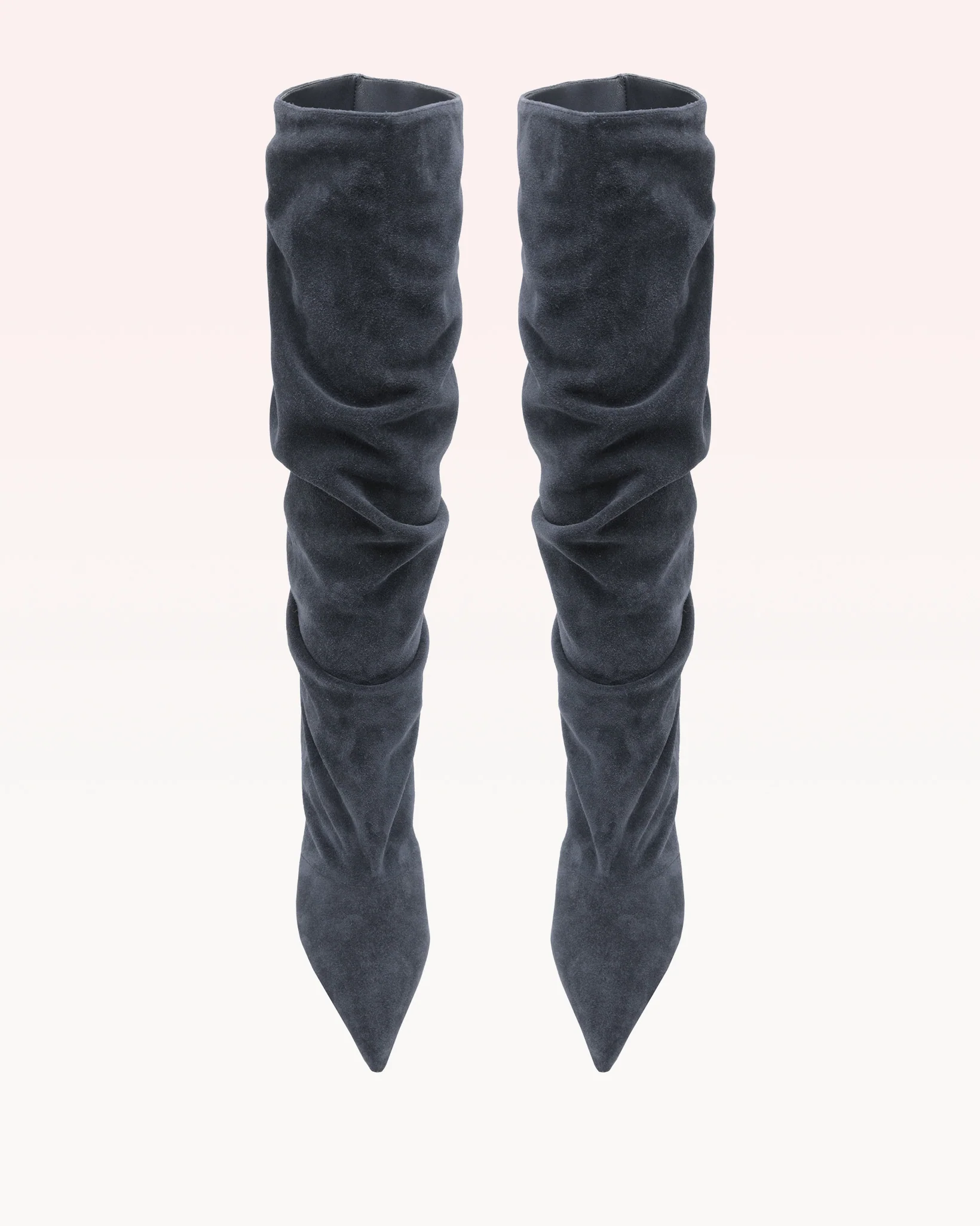 Tati Slouch Ttk Boot Stellar - Image 5